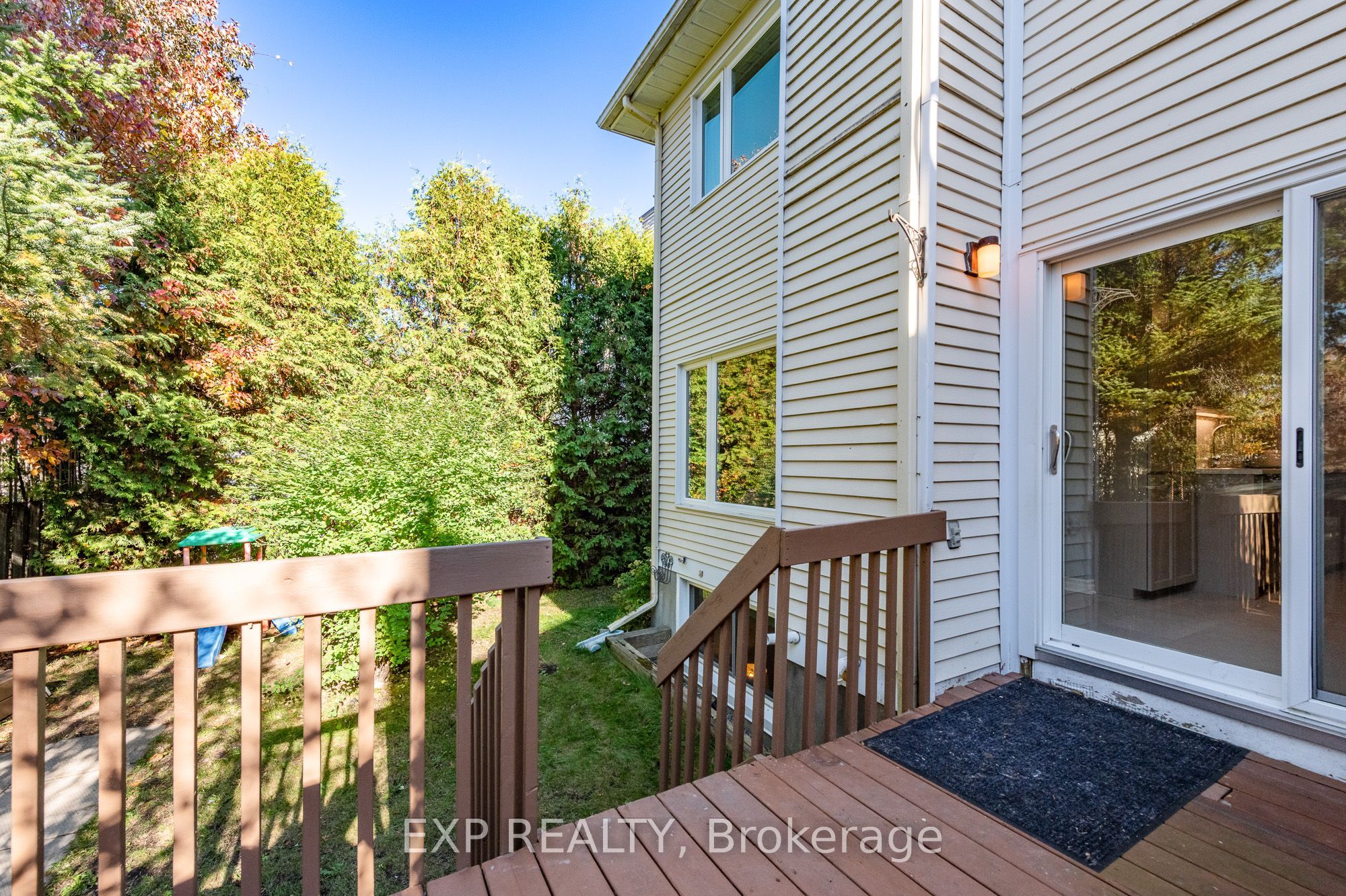 36 Meadowbreeze Drive Property Photo 40