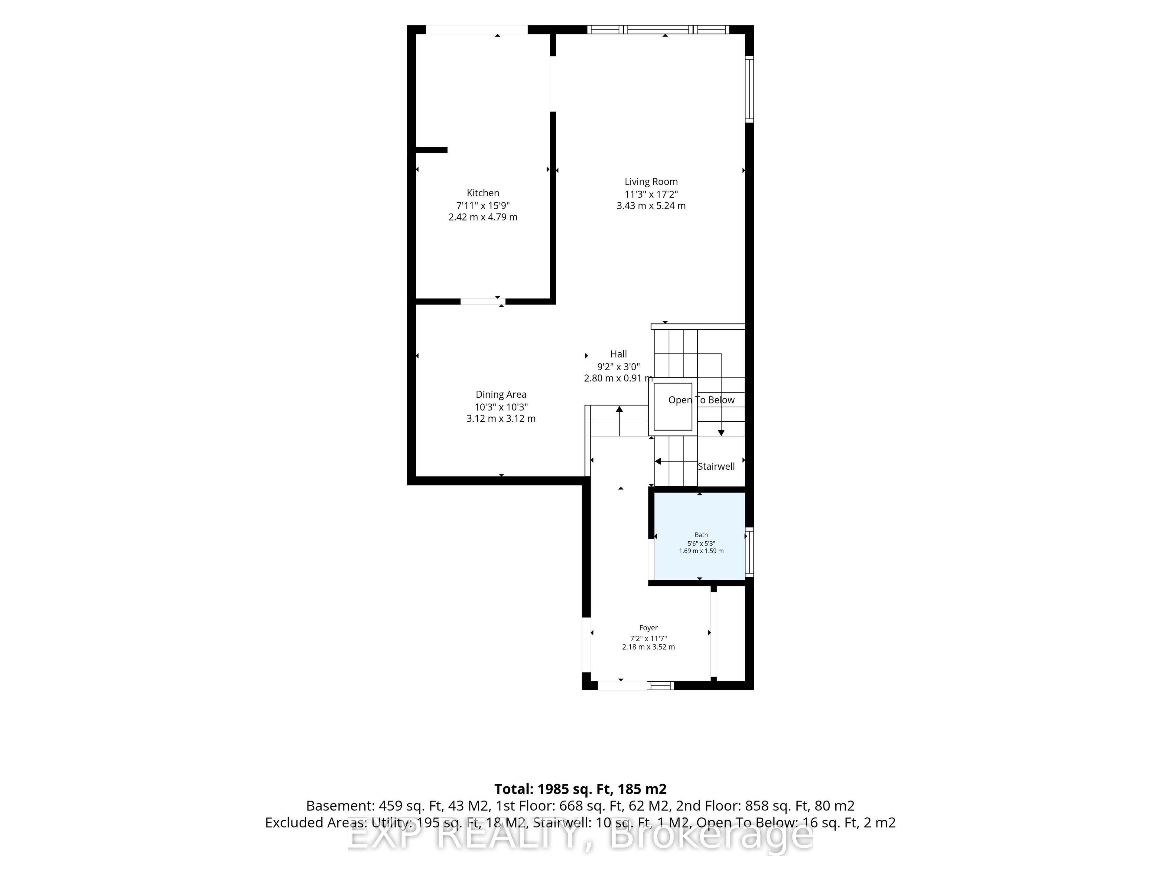 36 Meadowbreeze Drive Property Photo 43