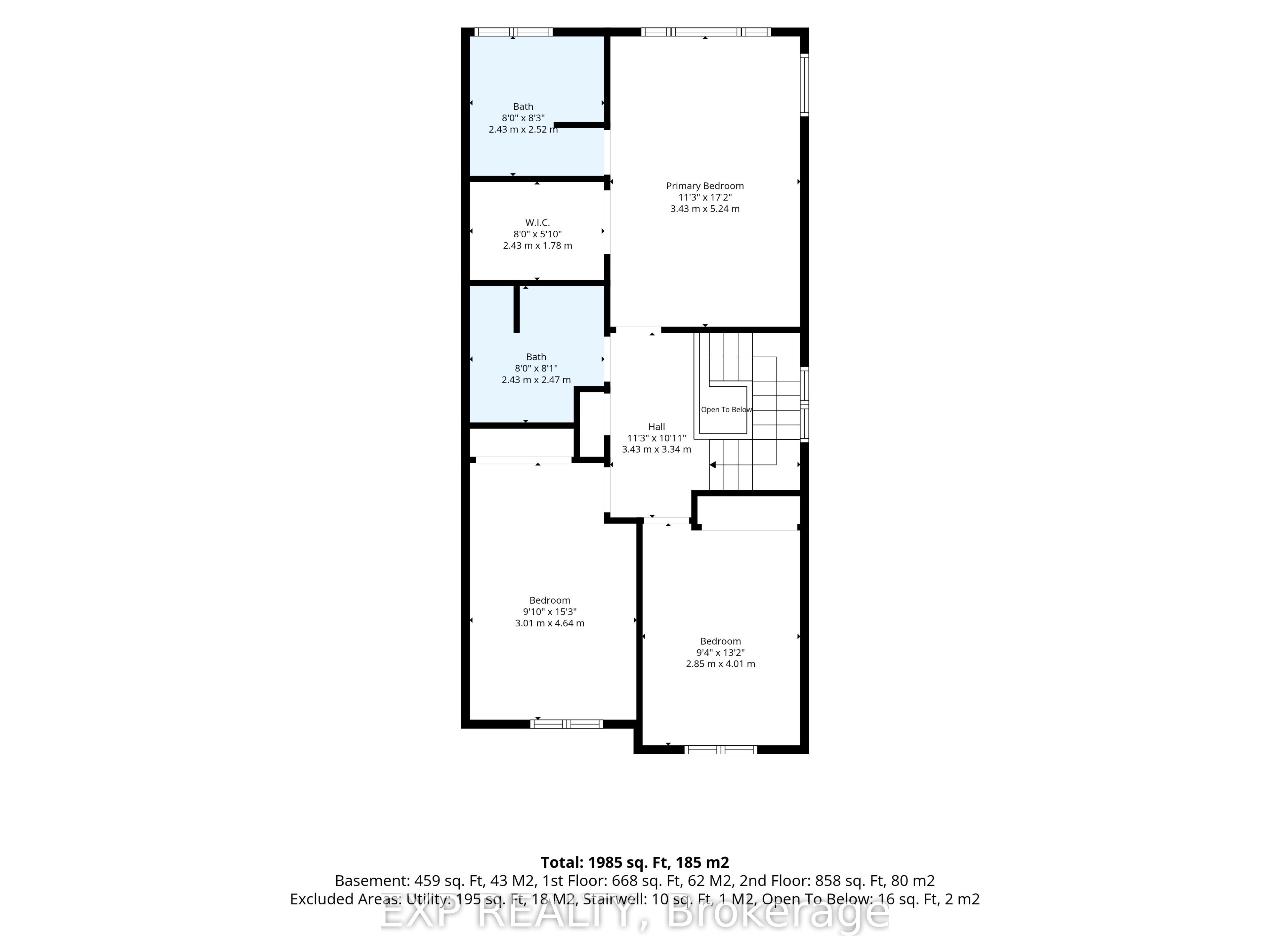 36 Meadowbreeze Drive Property Photo 44