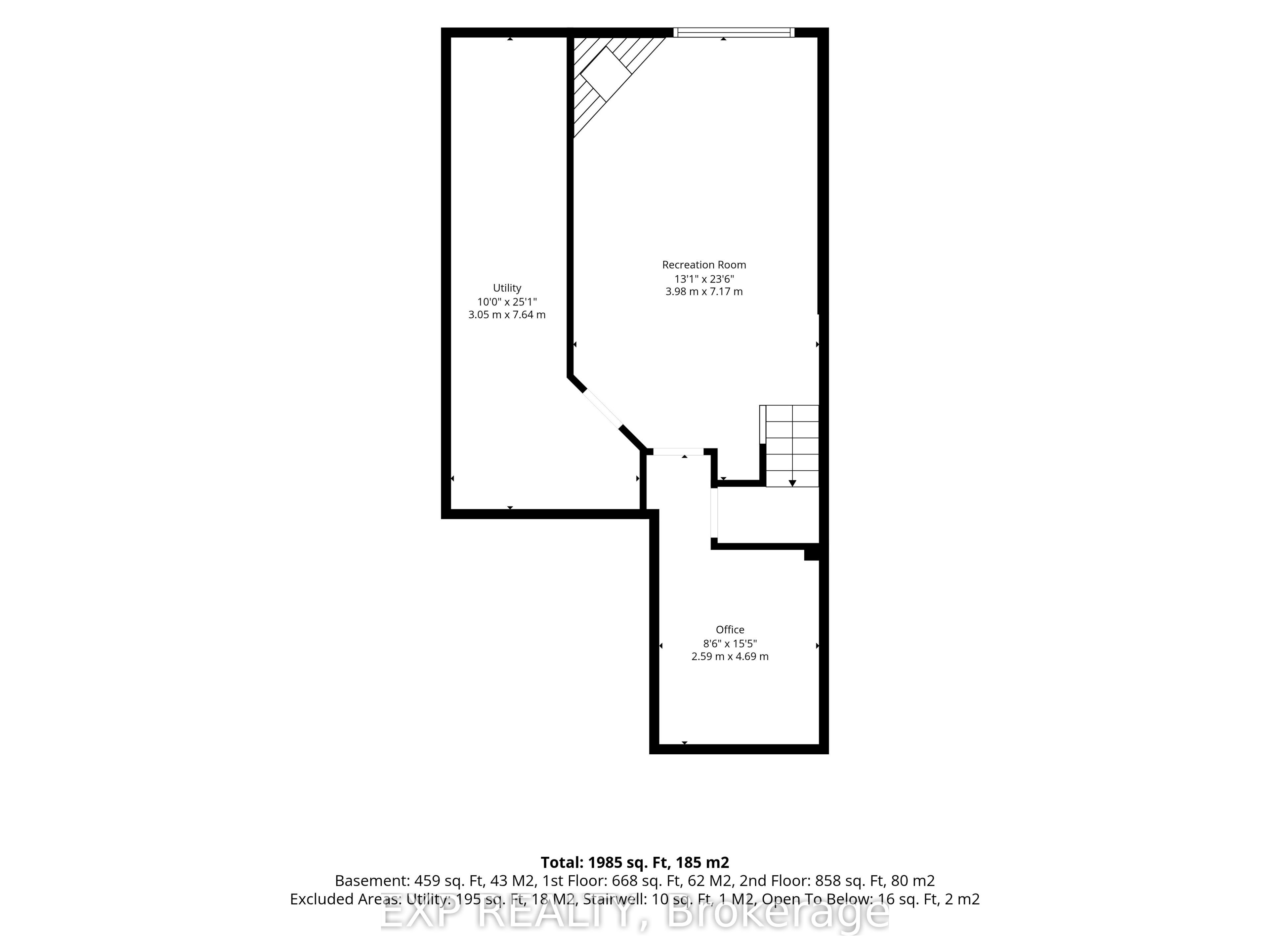 36 Meadowbreeze Drive Property Photo 45