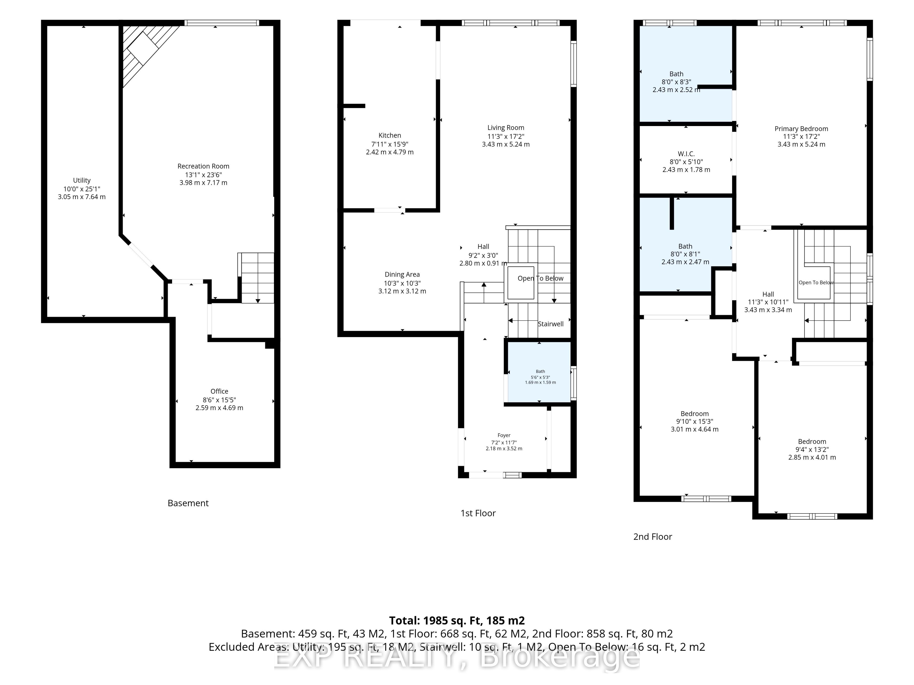 36 Meadowbreeze Drive Property Photo 46