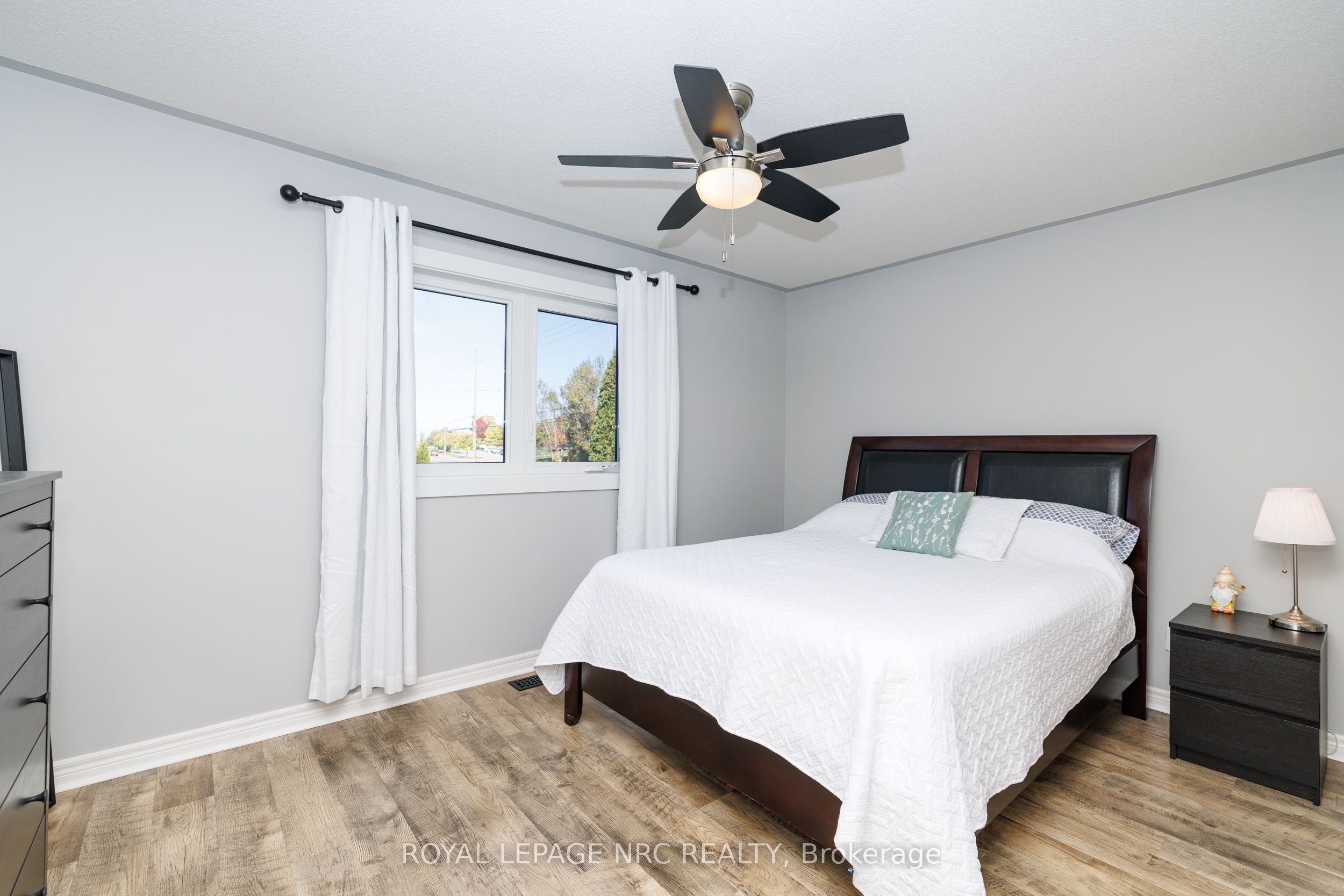 1 Bahama Bay Property Photo 20