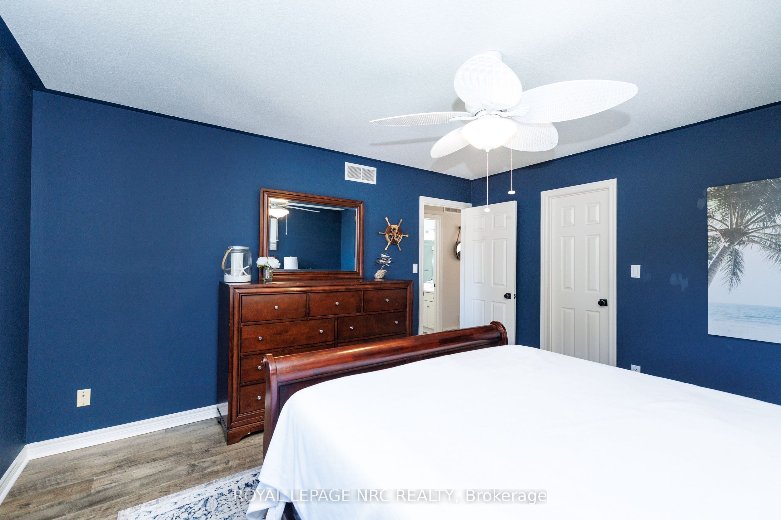 1 Bahama Bay Property Photo 24
