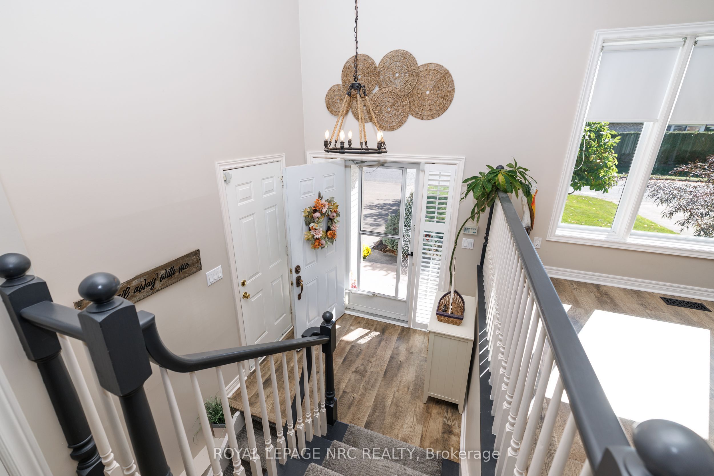 1 Bahama Bay Property Photo 25