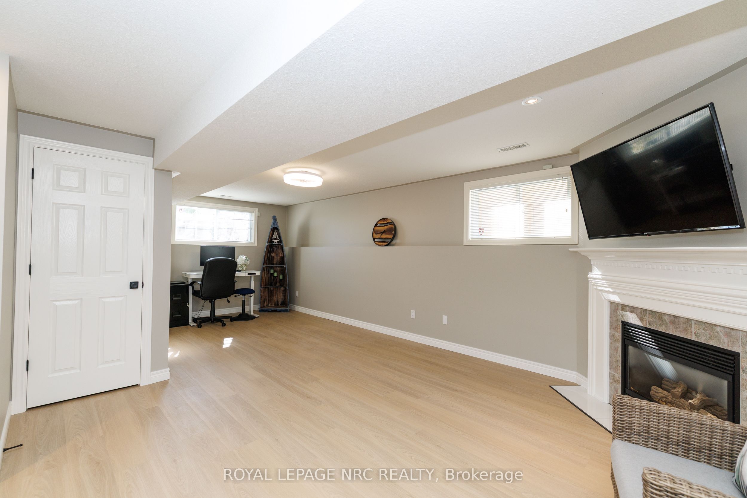 1 Bahama Bay Property Photo 26
