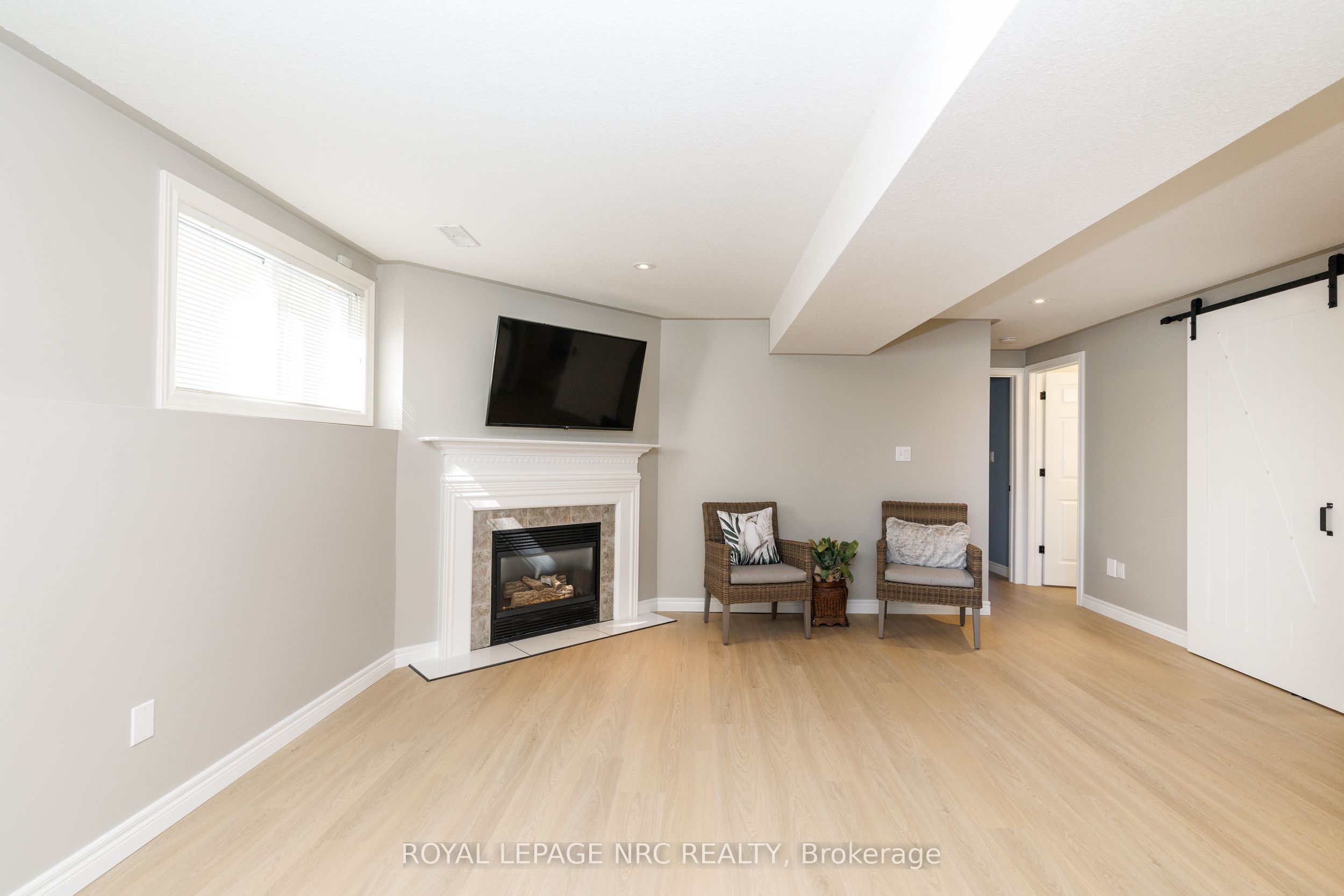 1 Bahama Bay Property Photo 28