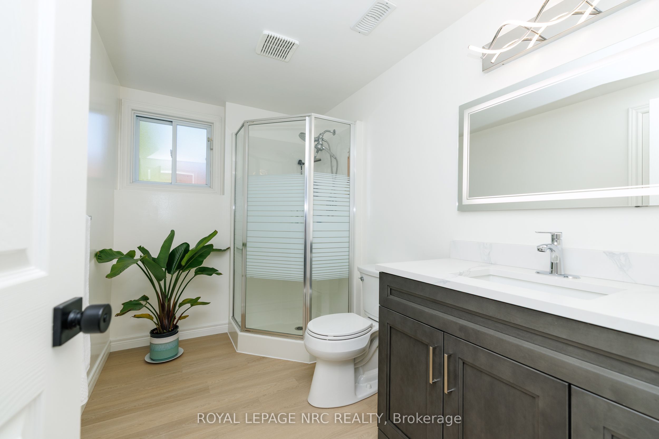 1 Bahama Bay Property Photo 30