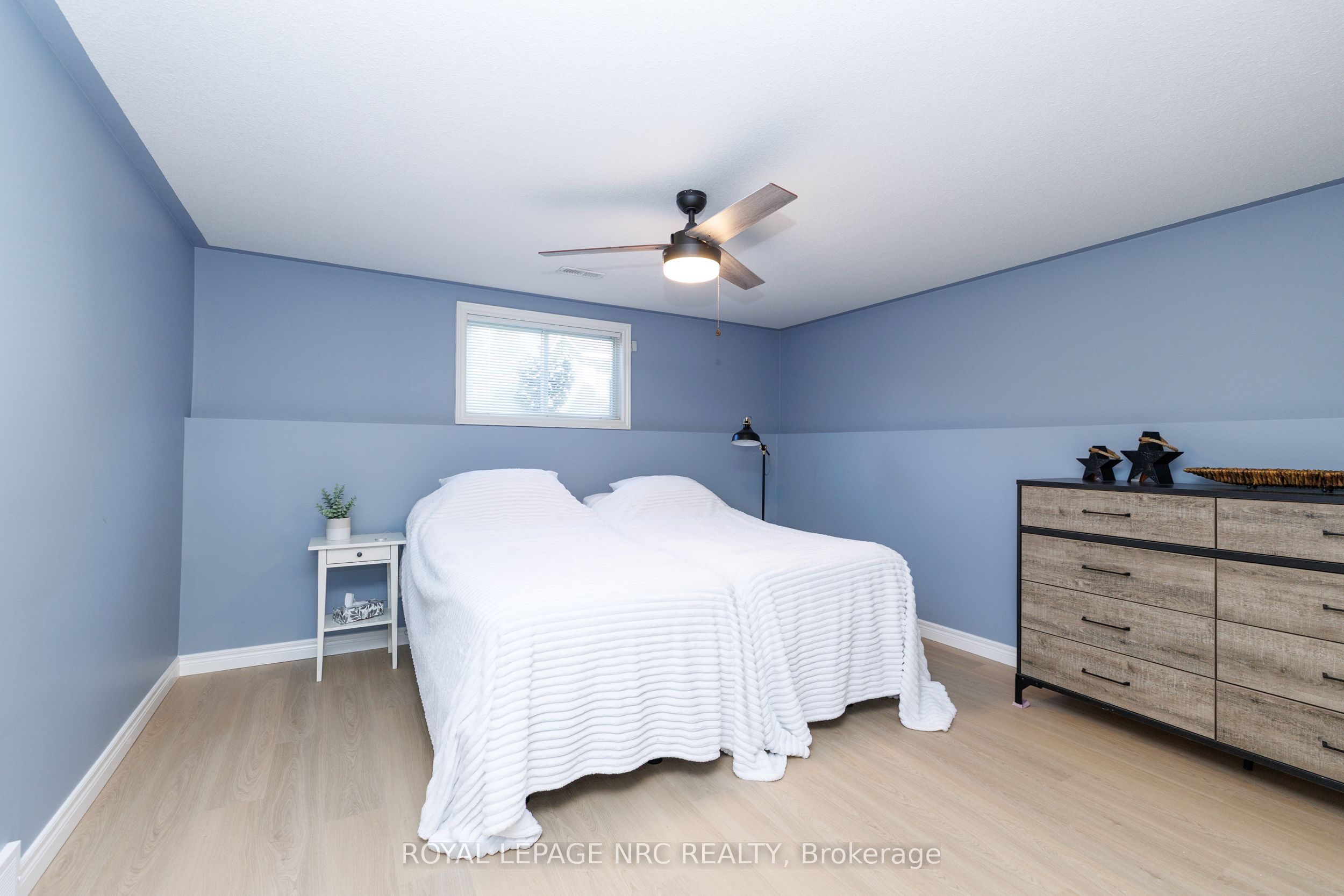1 Bahama Bay Property Photo 31