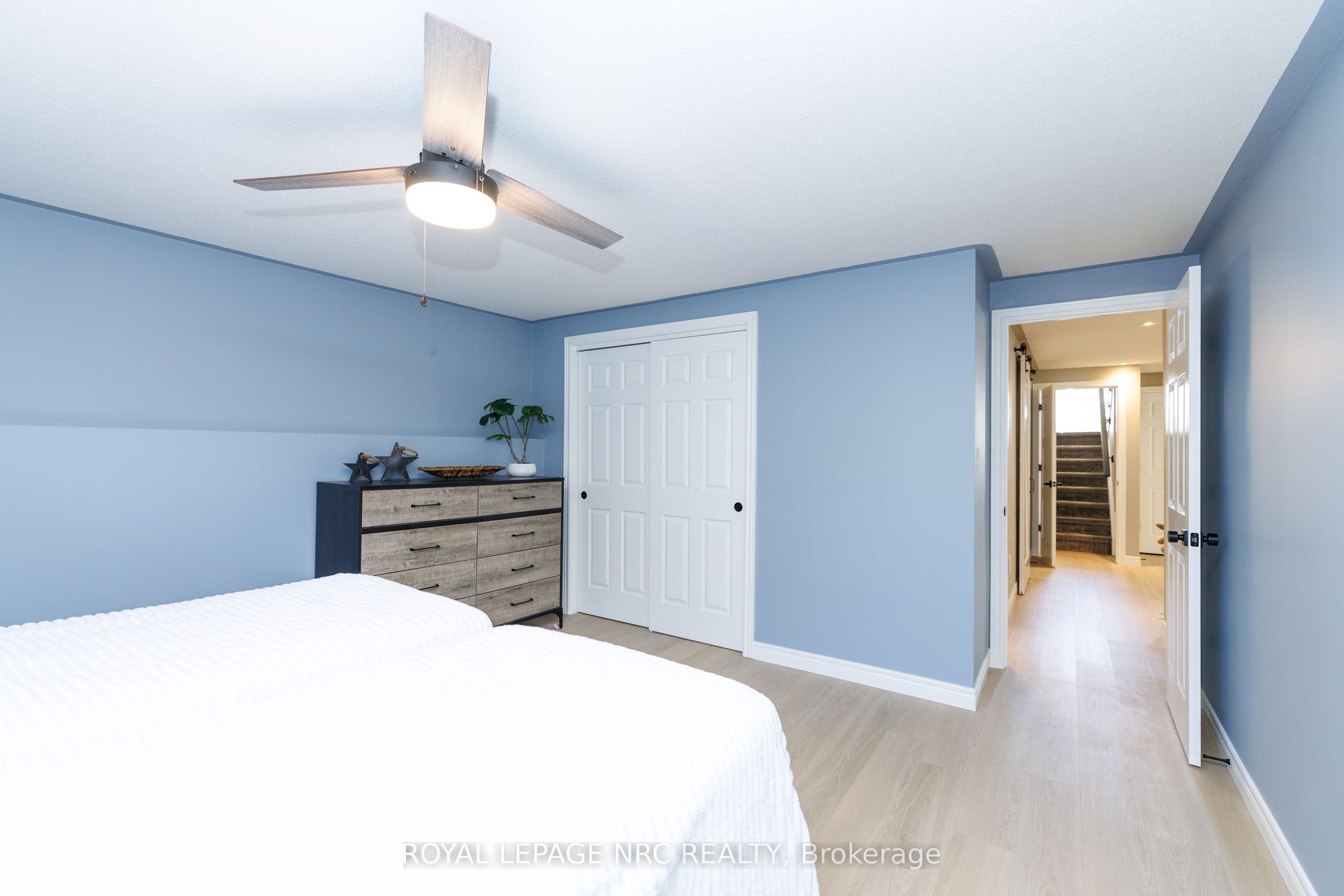 1 Bahama Bay Property Photo 32