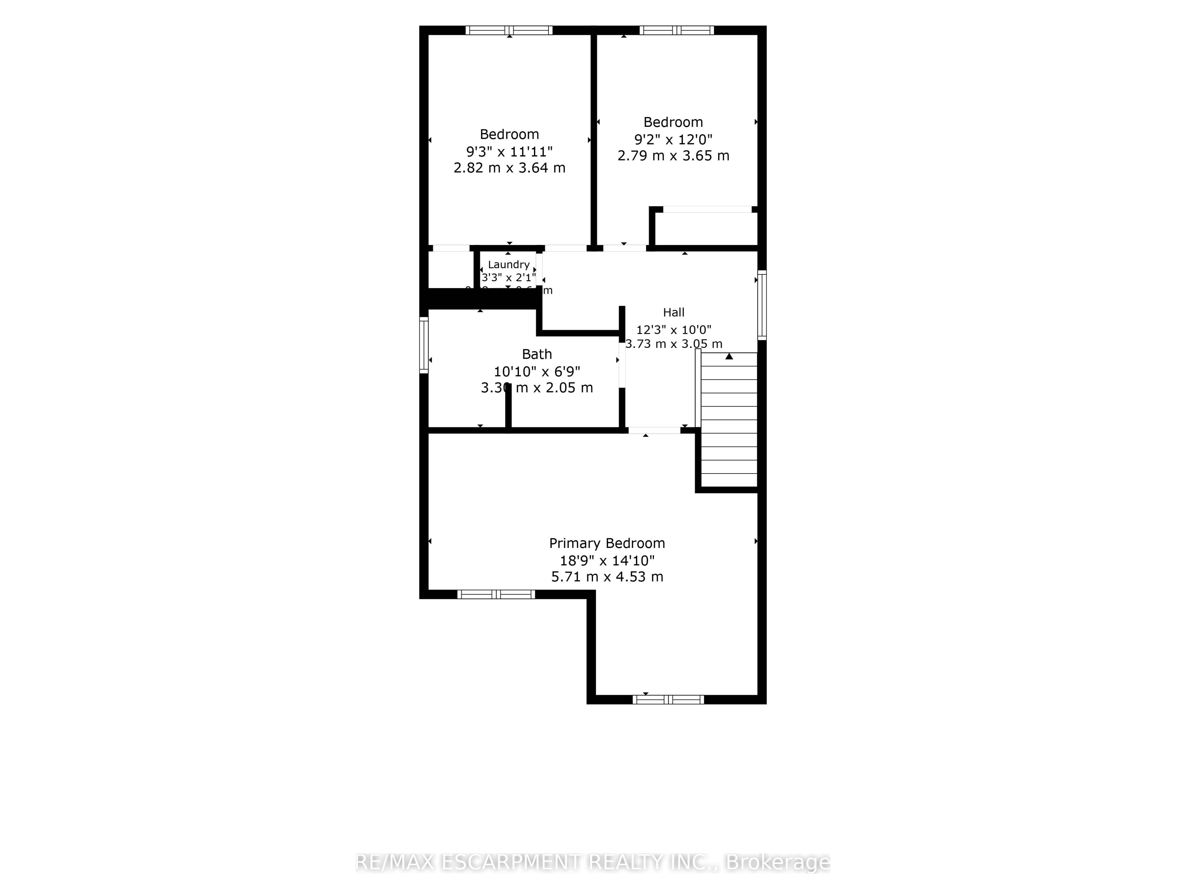 4513 Cedarbrook Lane Property Photo 48