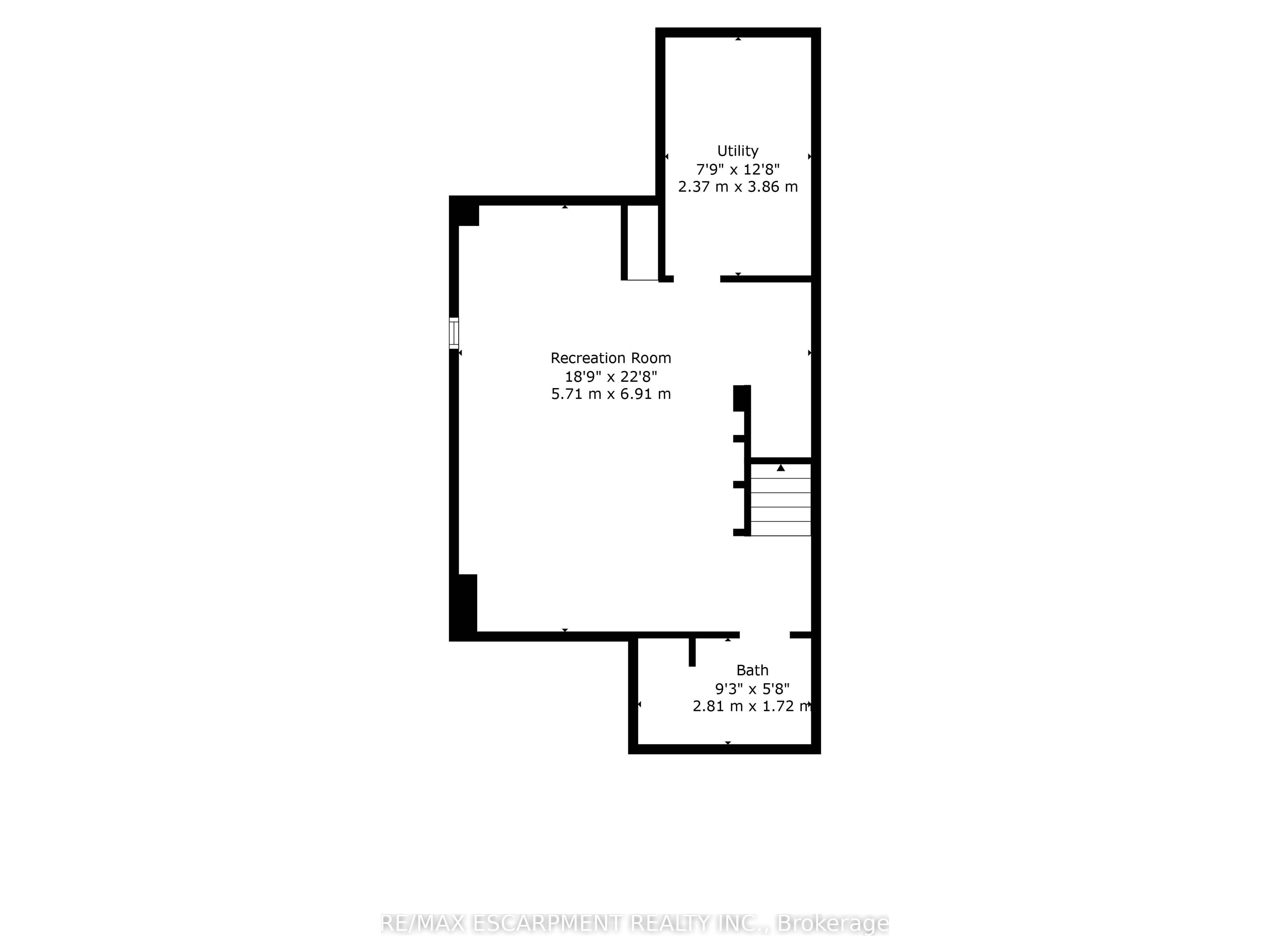 4513 Cedarbrook Lane Property Photo 49