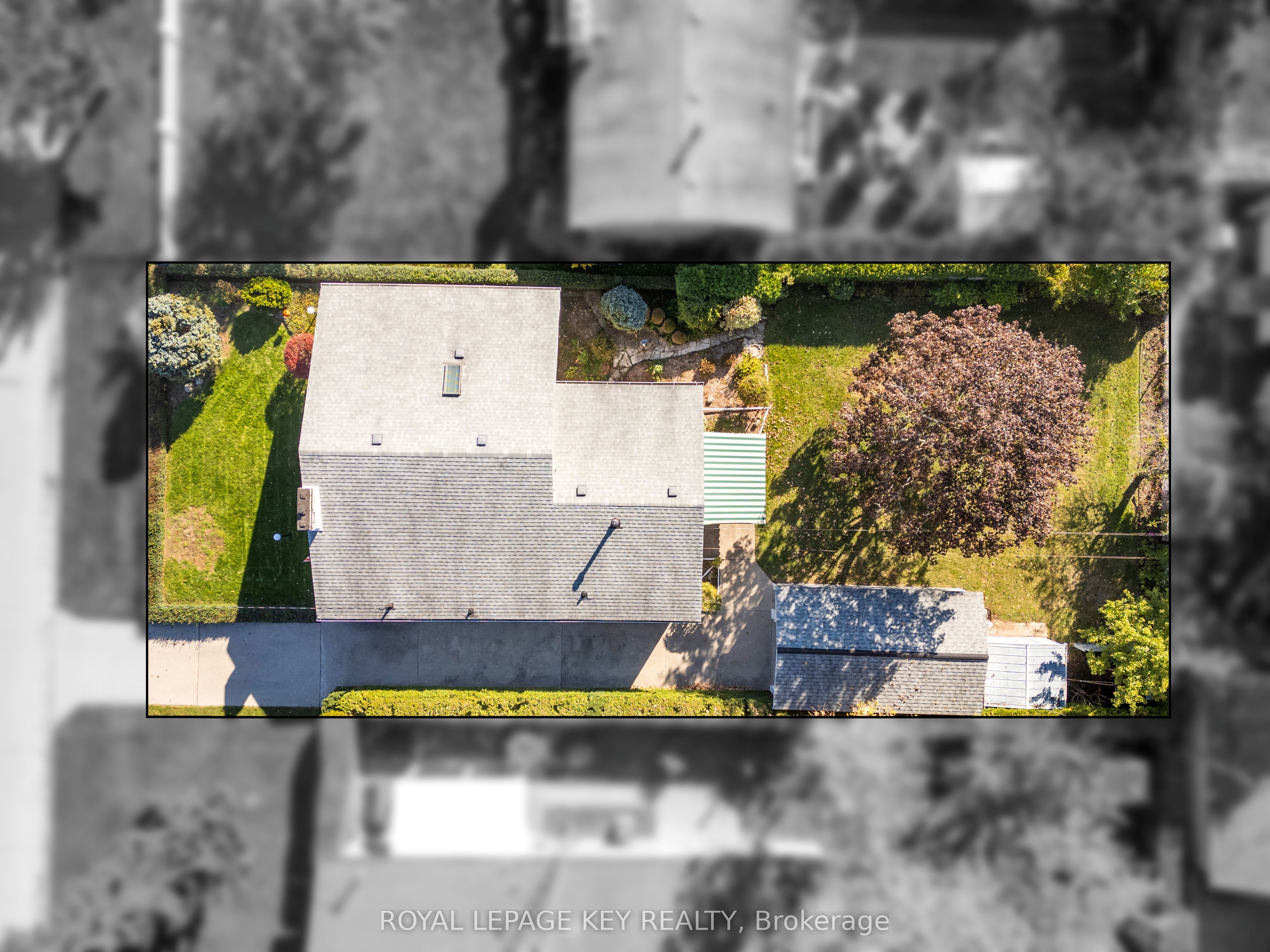 997 Hollands Avenue Property Photo 2