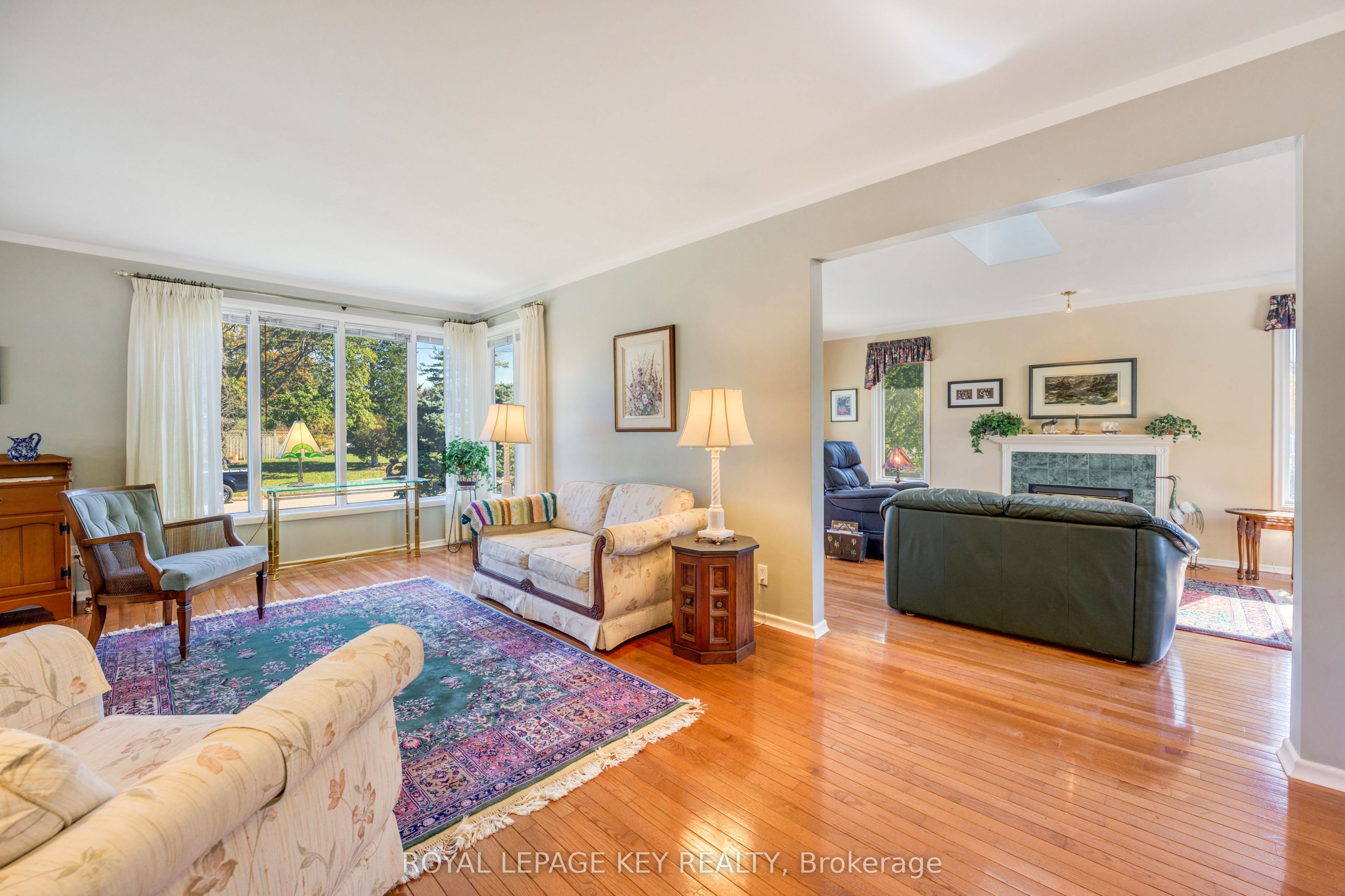 997 Hollands Avenue Property Photo 11