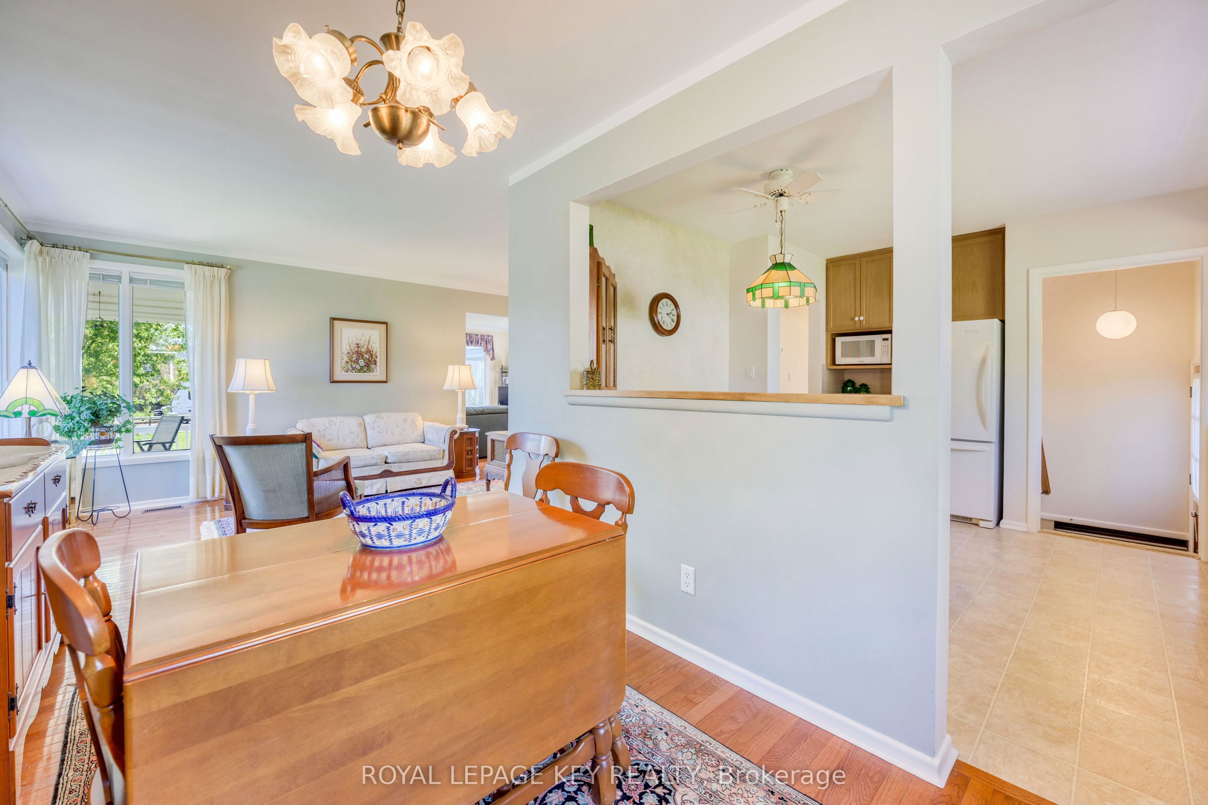 997 Hollands Avenue Property Photo 15