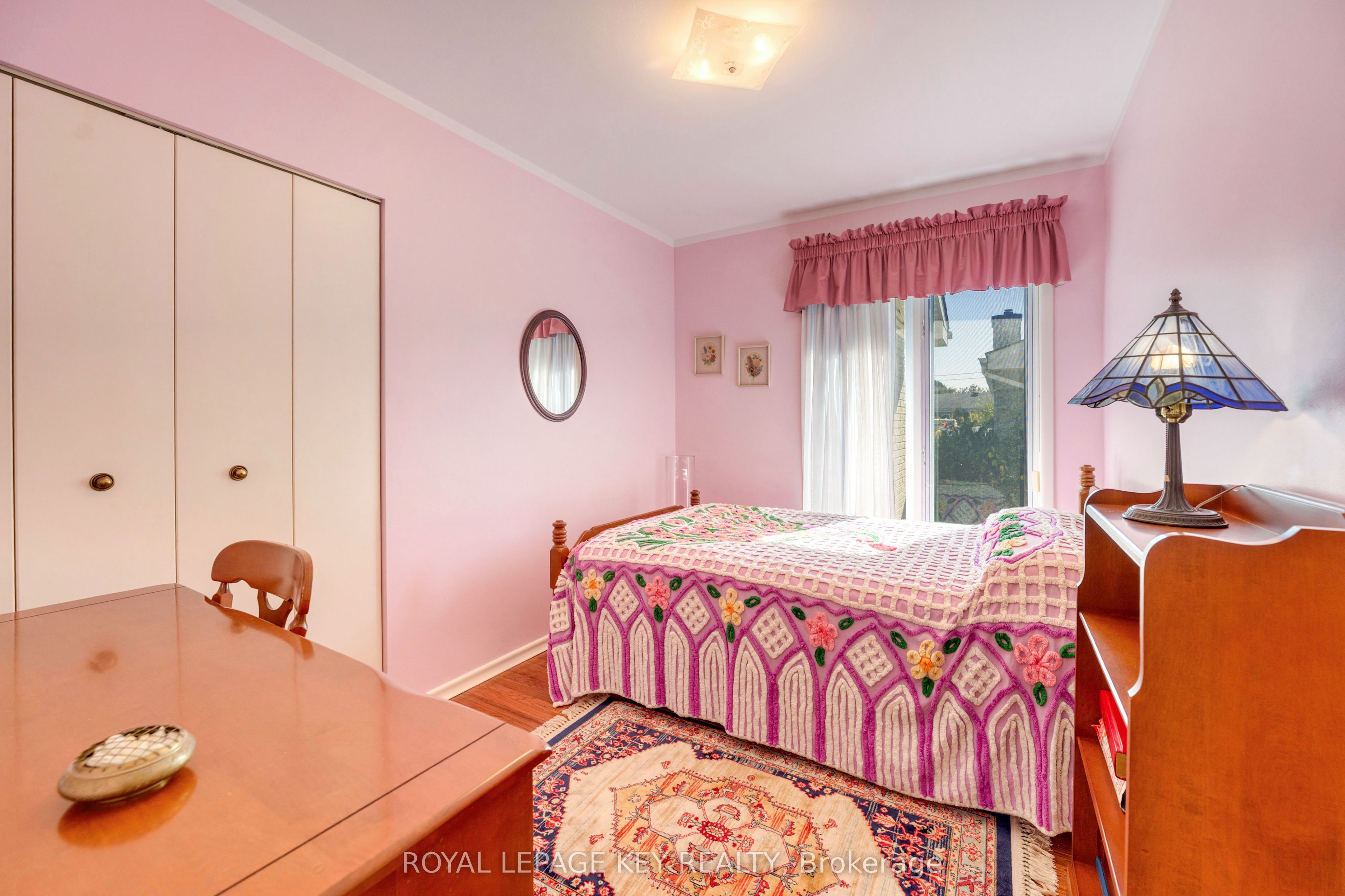 997 Hollands Avenue Property Photo 23