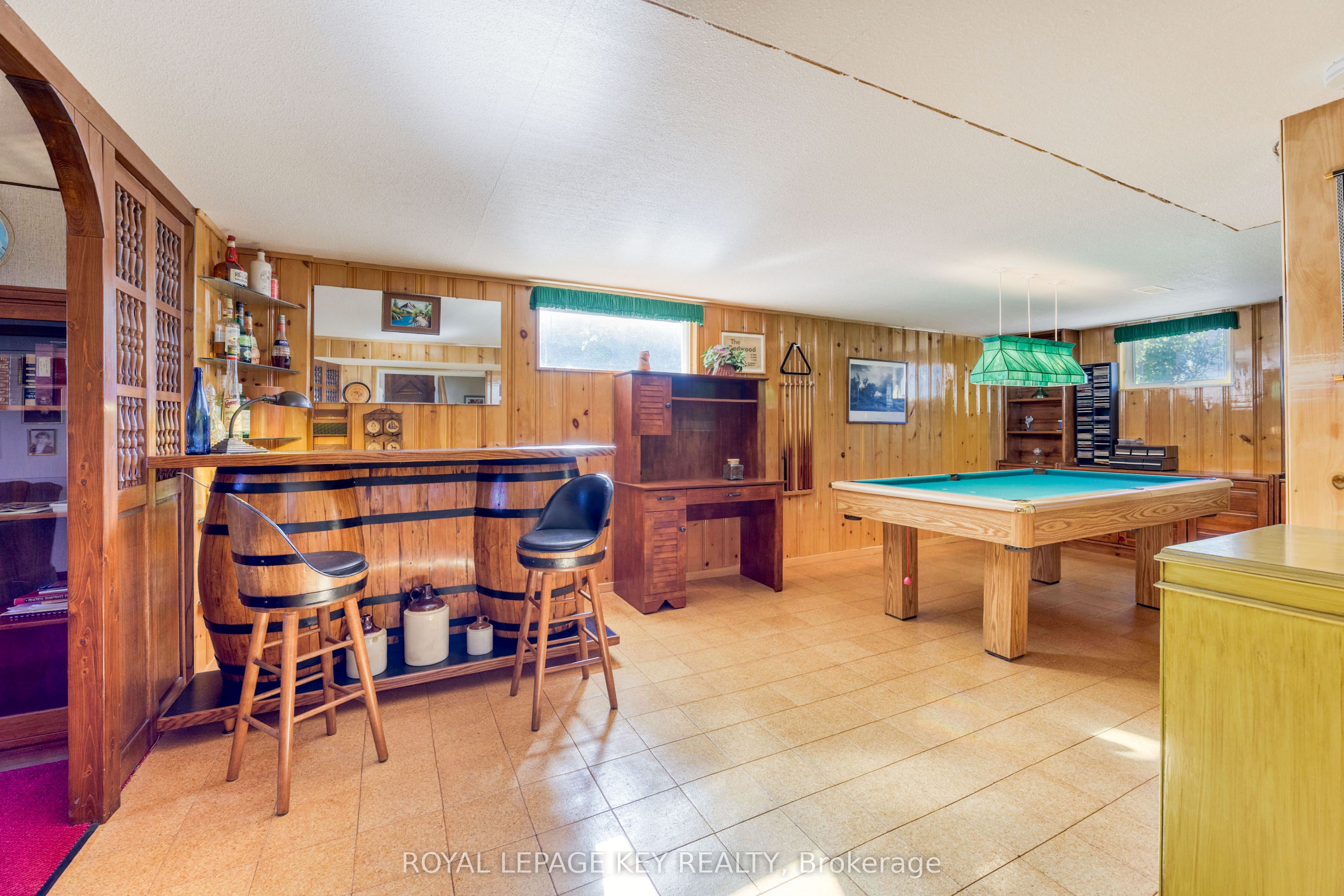 997 Hollands Avenue Property Photo 24