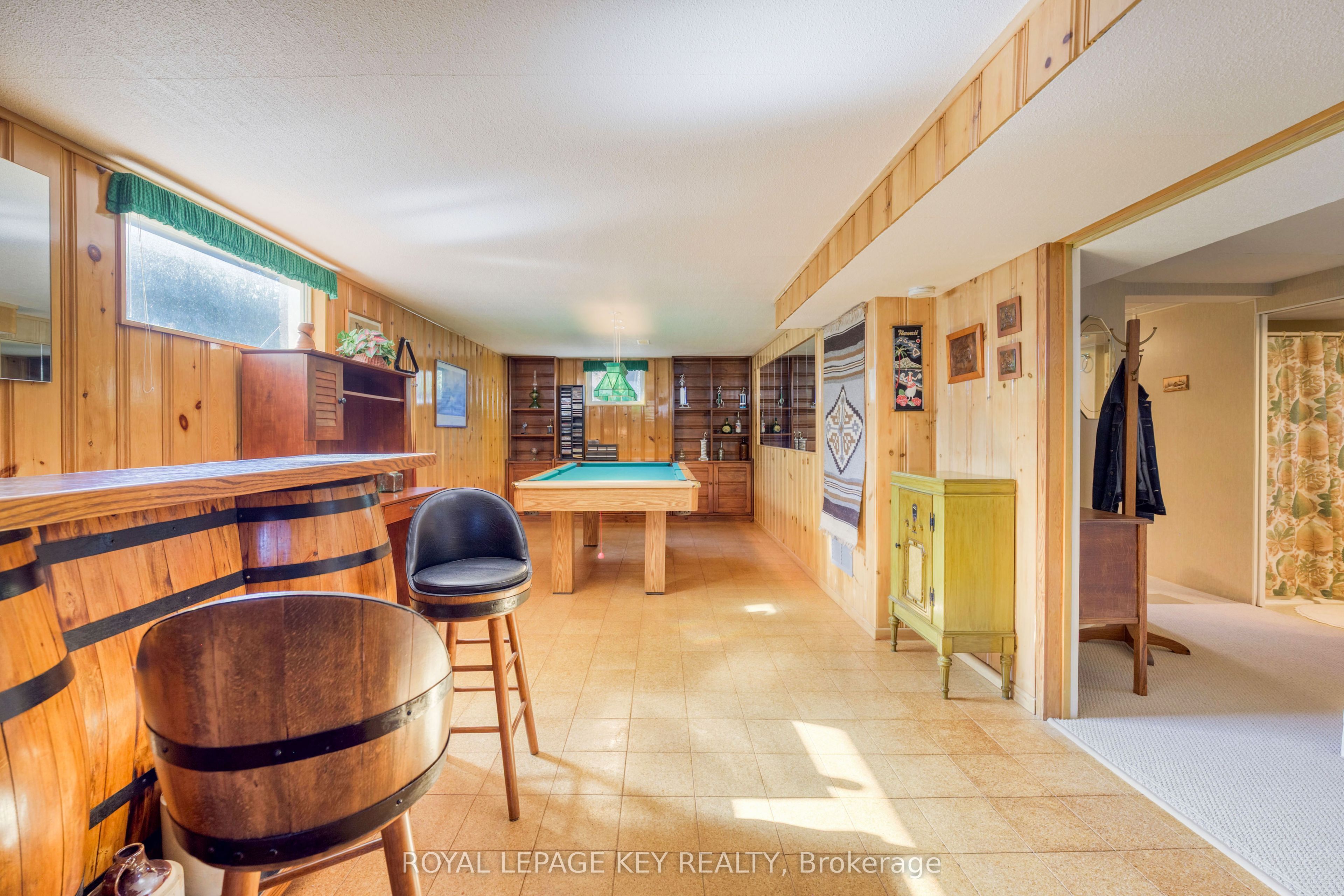 997 Hollands Avenue Property Photo 25