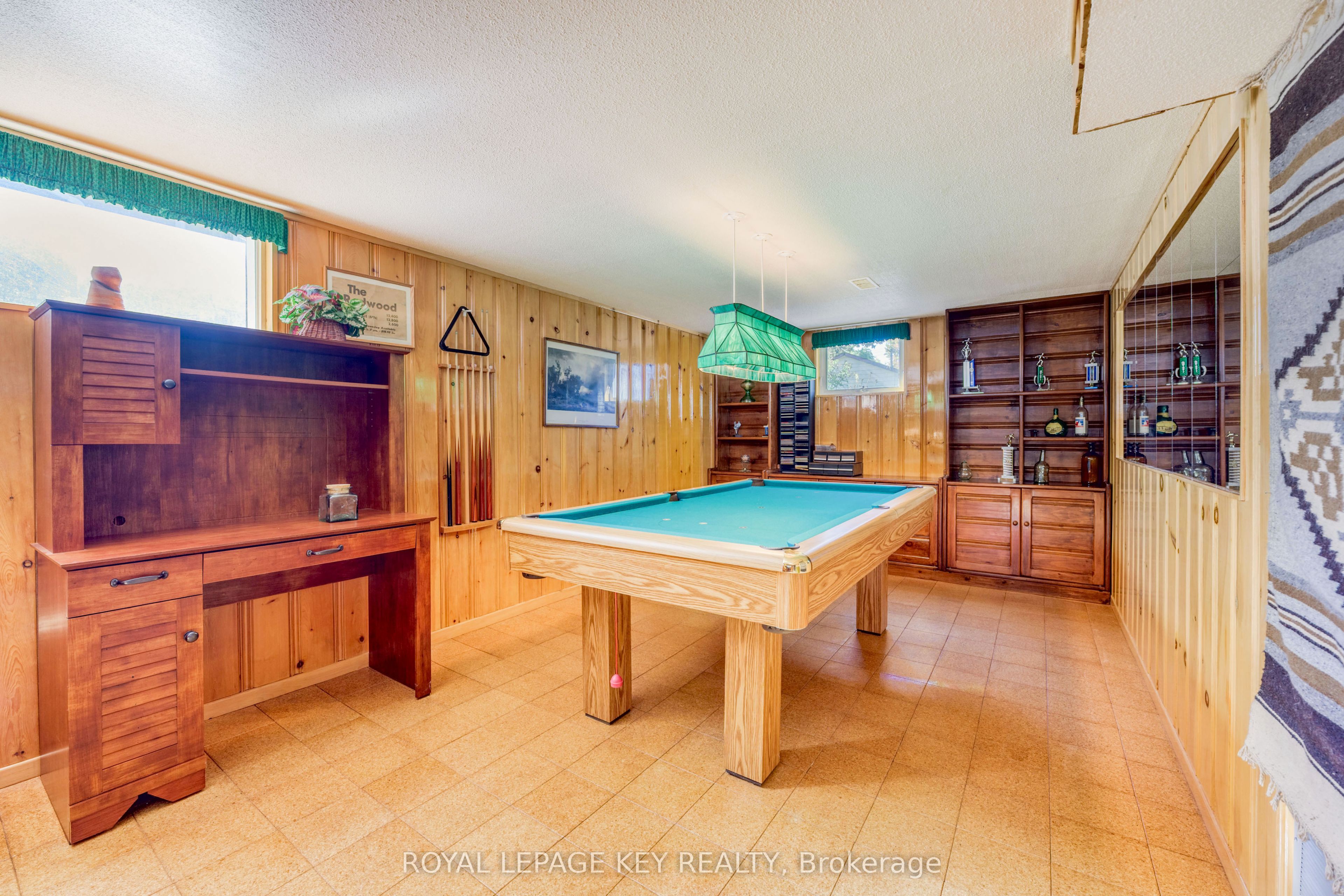 997 Hollands Avenue Property Photo 26