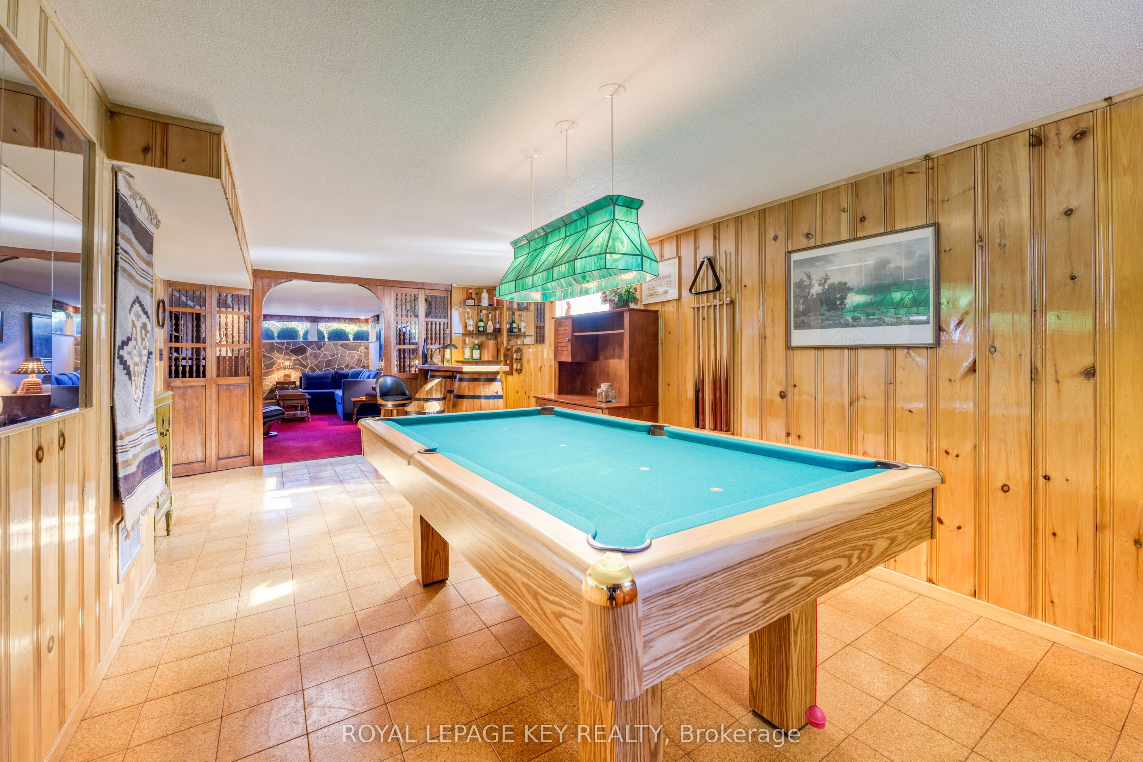 997 Hollands Avenue Property Photo 27