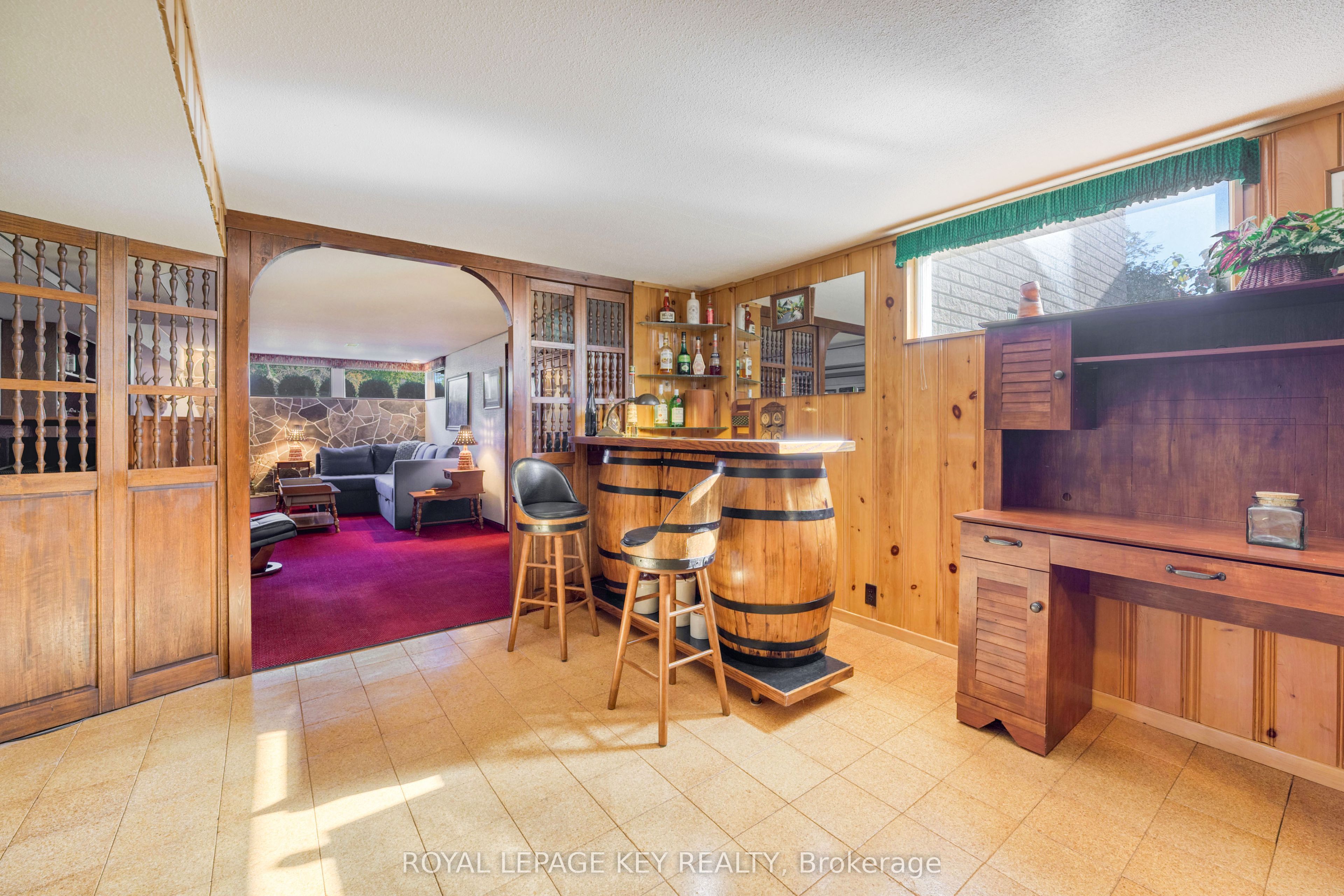 997 Hollands Avenue Property Photo 29