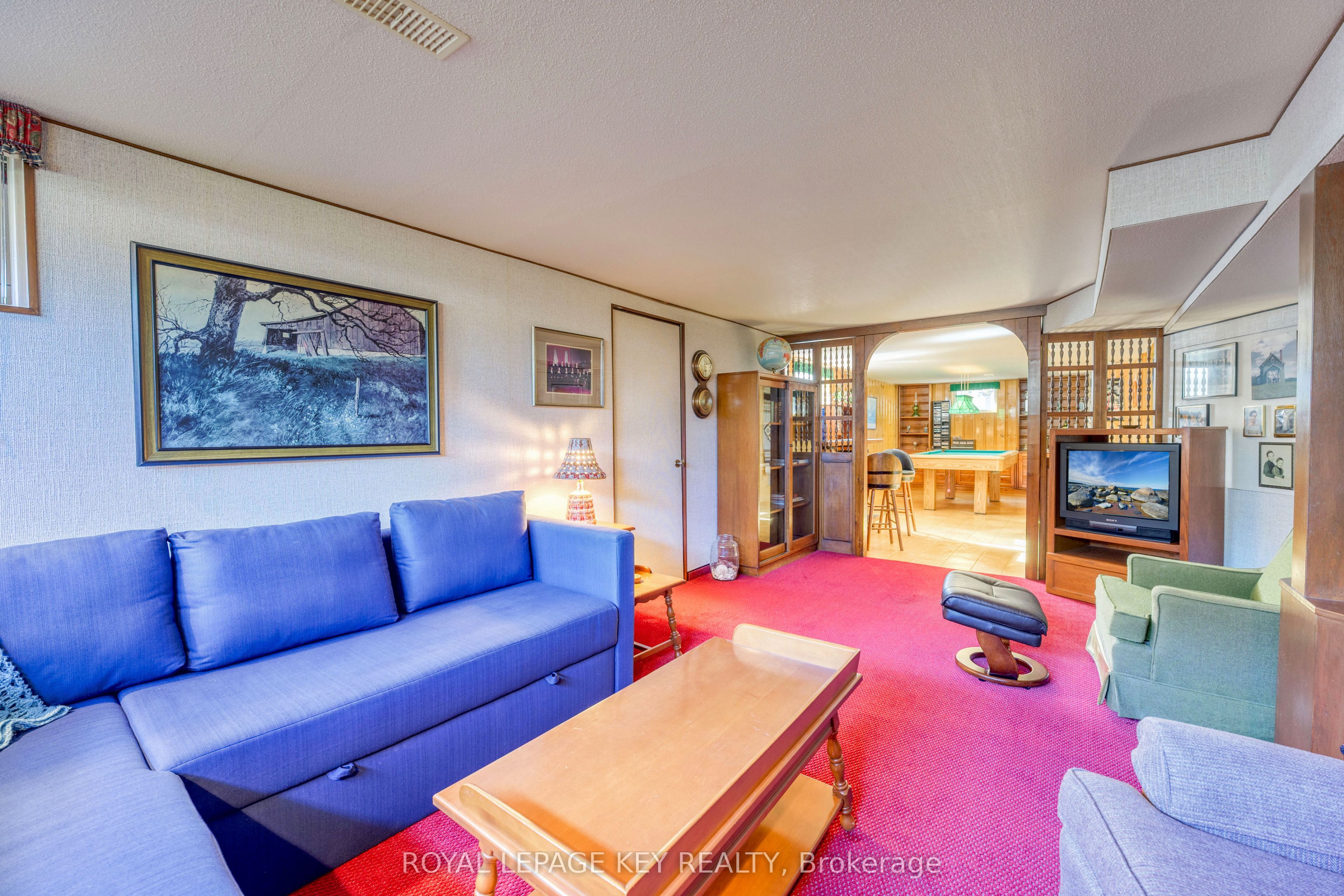 997 Hollands Avenue Property Photo 31