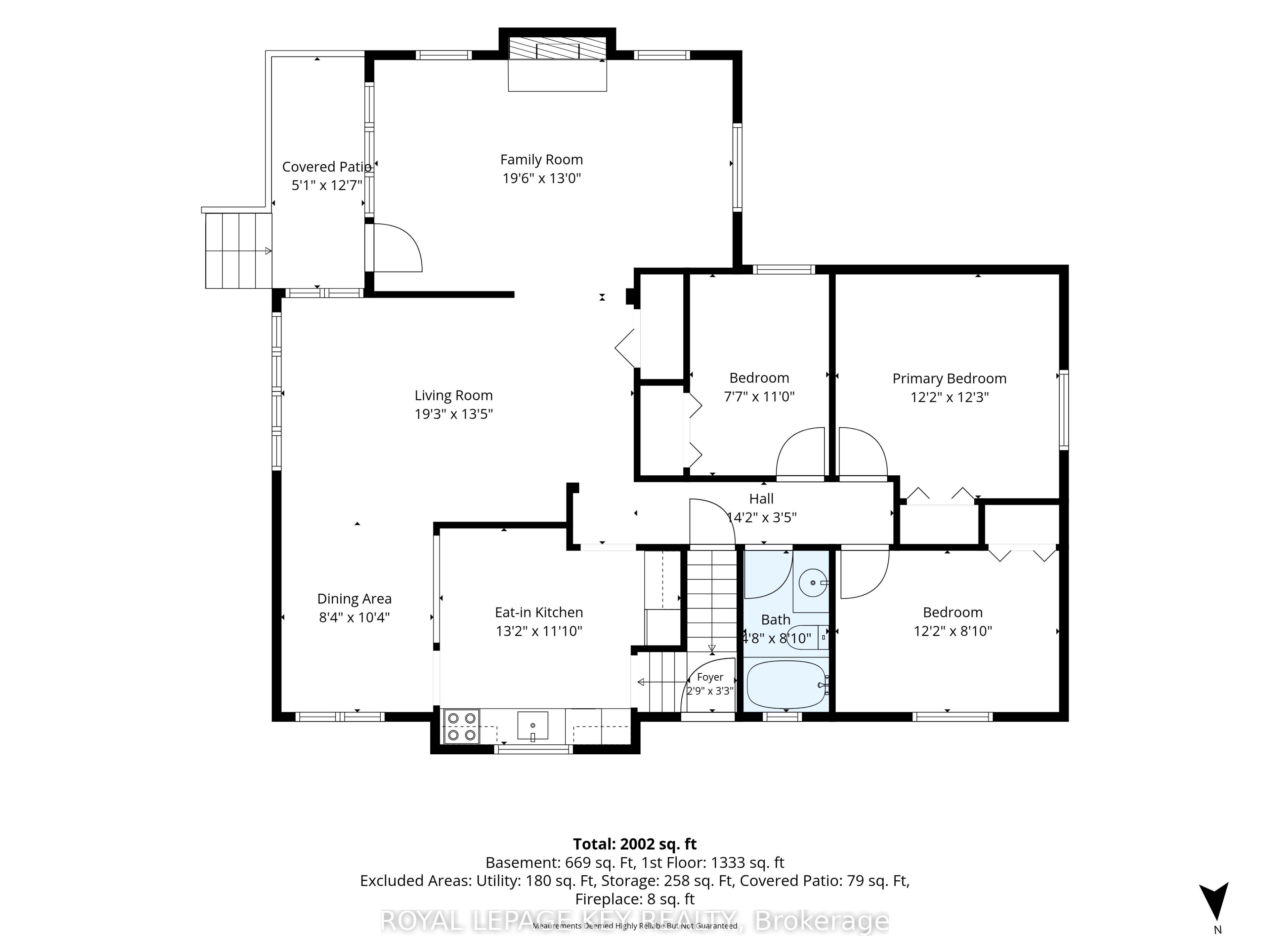 997 Hollands Avenue Property Photo 36