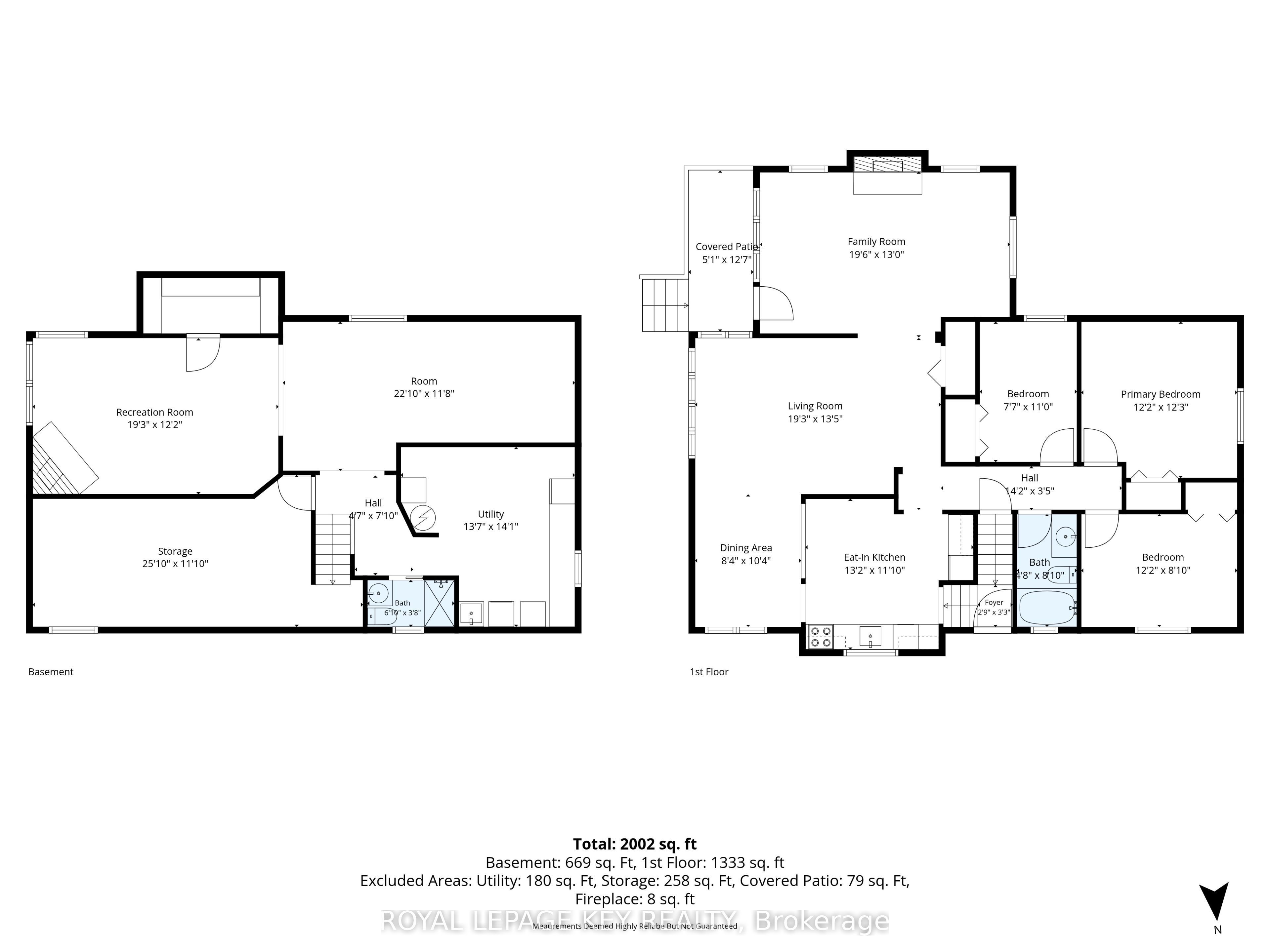 997 Hollands Avenue Property Photo 38