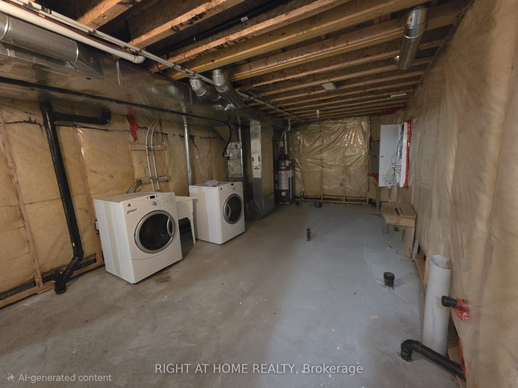 229 Leamington Way Property Photo 20