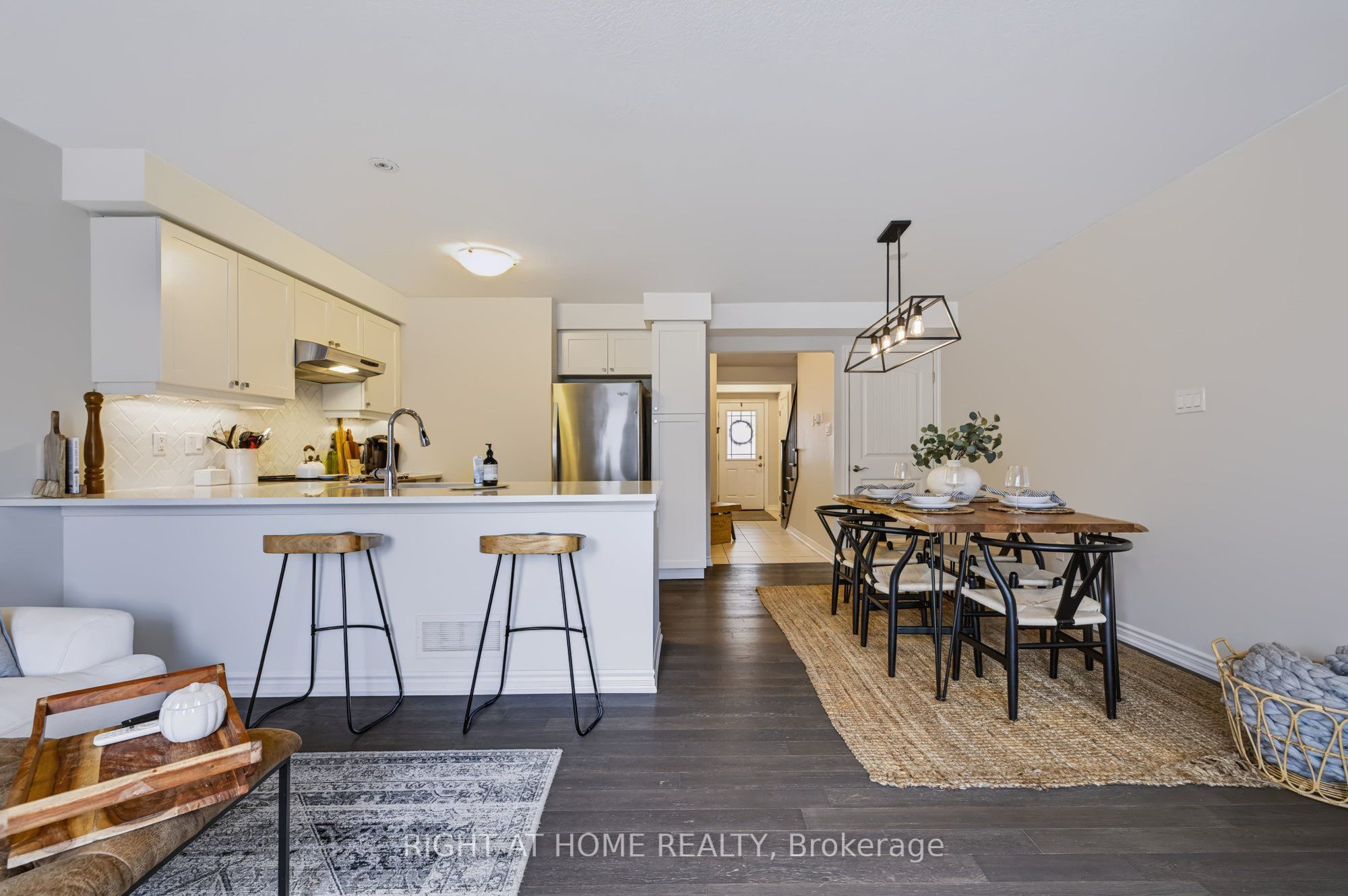 69 Westminster Crescent 69 Property Photo 12