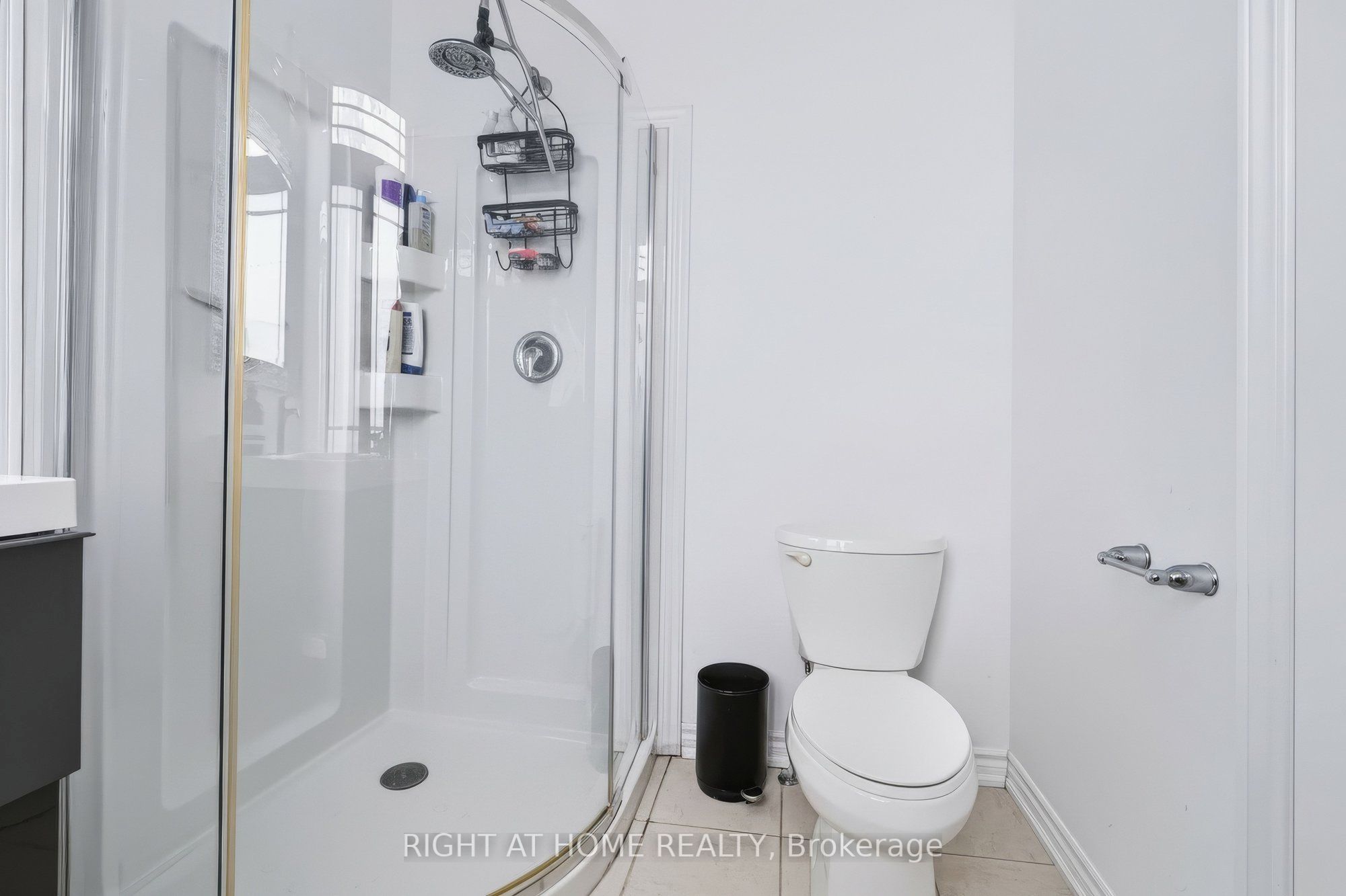 69 Westminster Crescent 69 Property Photo 19