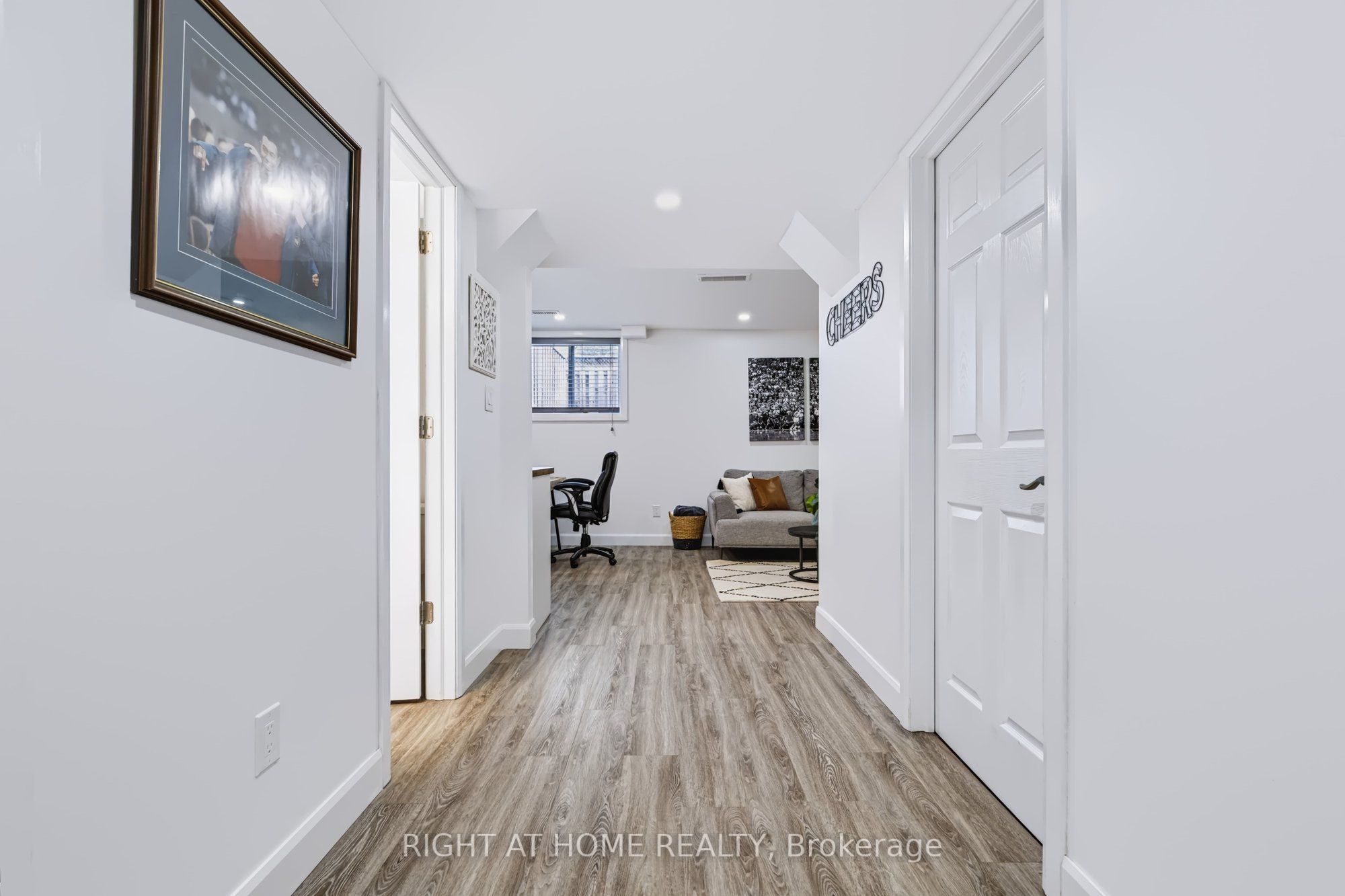 69 Westminster Crescent 69 Property Photo 27