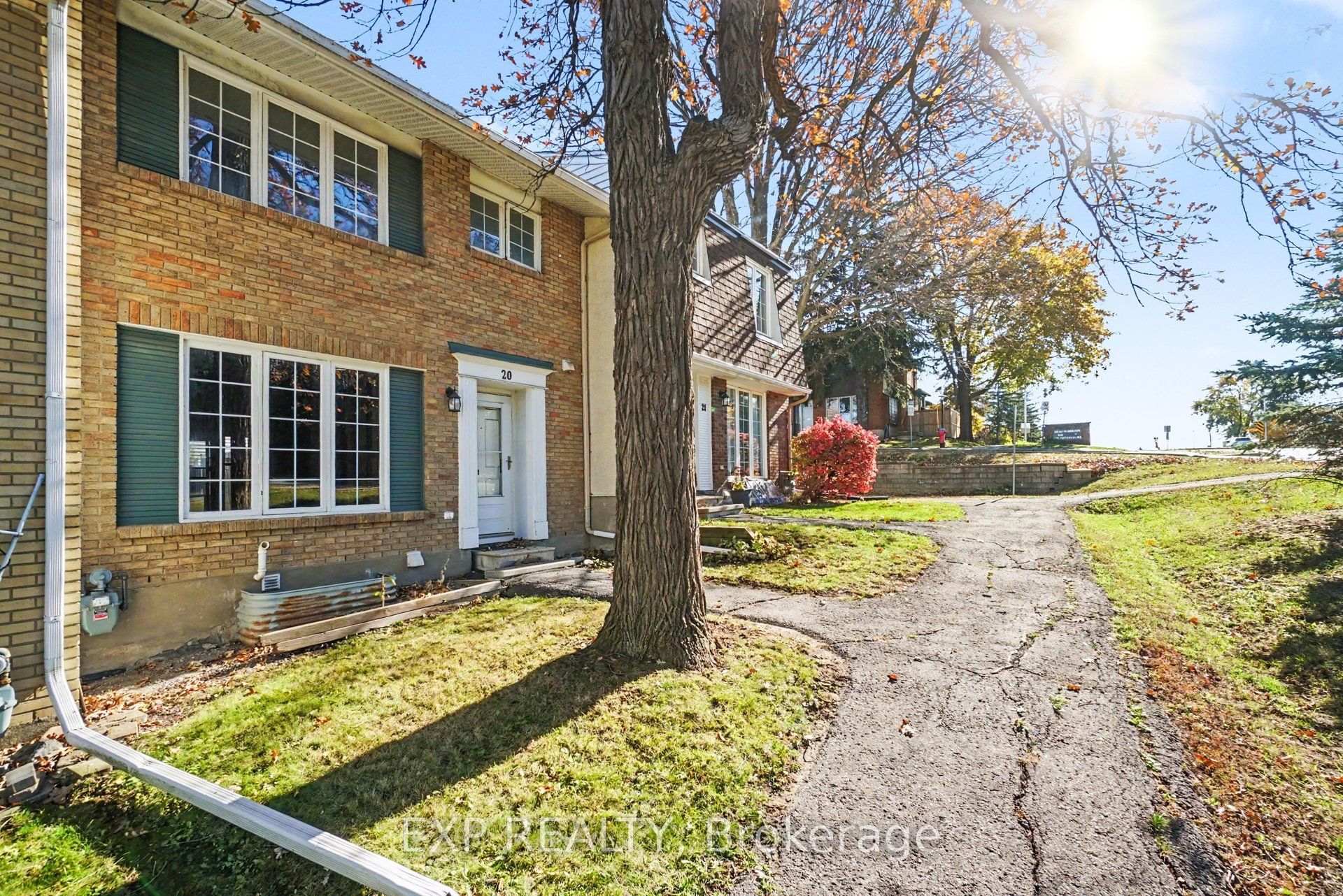 2300 Ogilvie Road 20 Property Photo 1