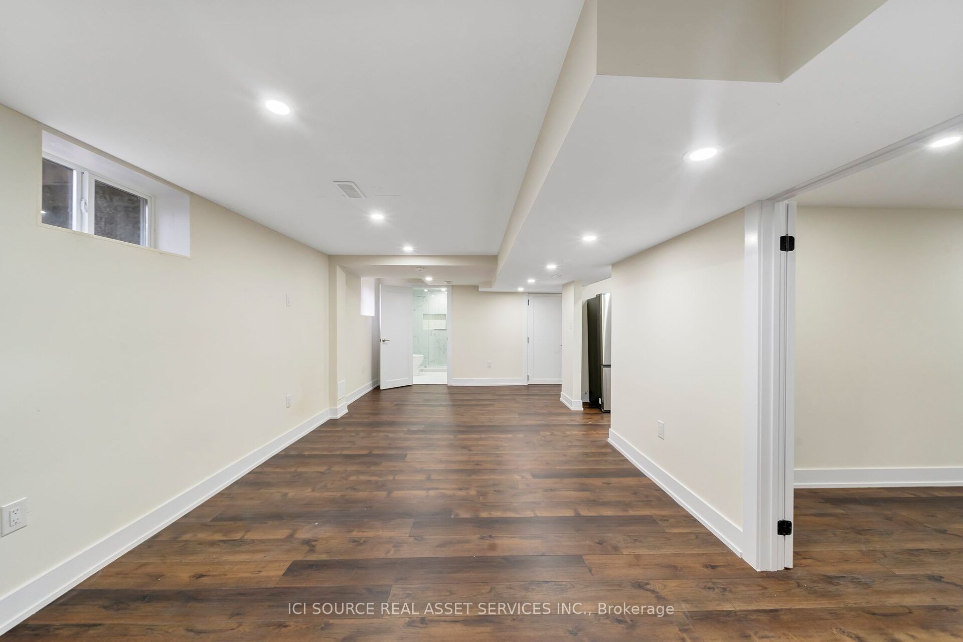 78 Leaside Drive Lower Property Photo 5
