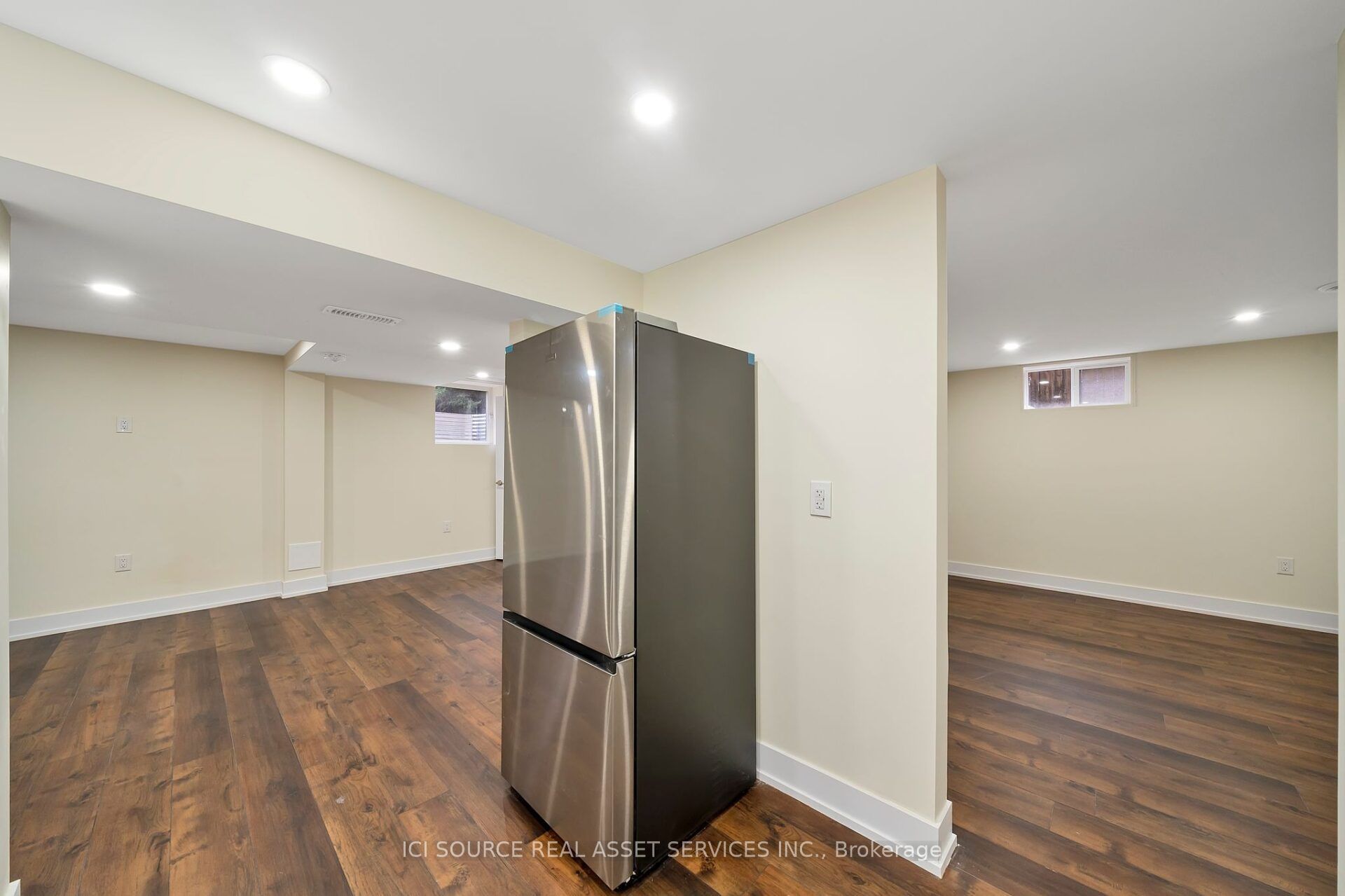 78 Leaside Drive Lower Property Photo 13