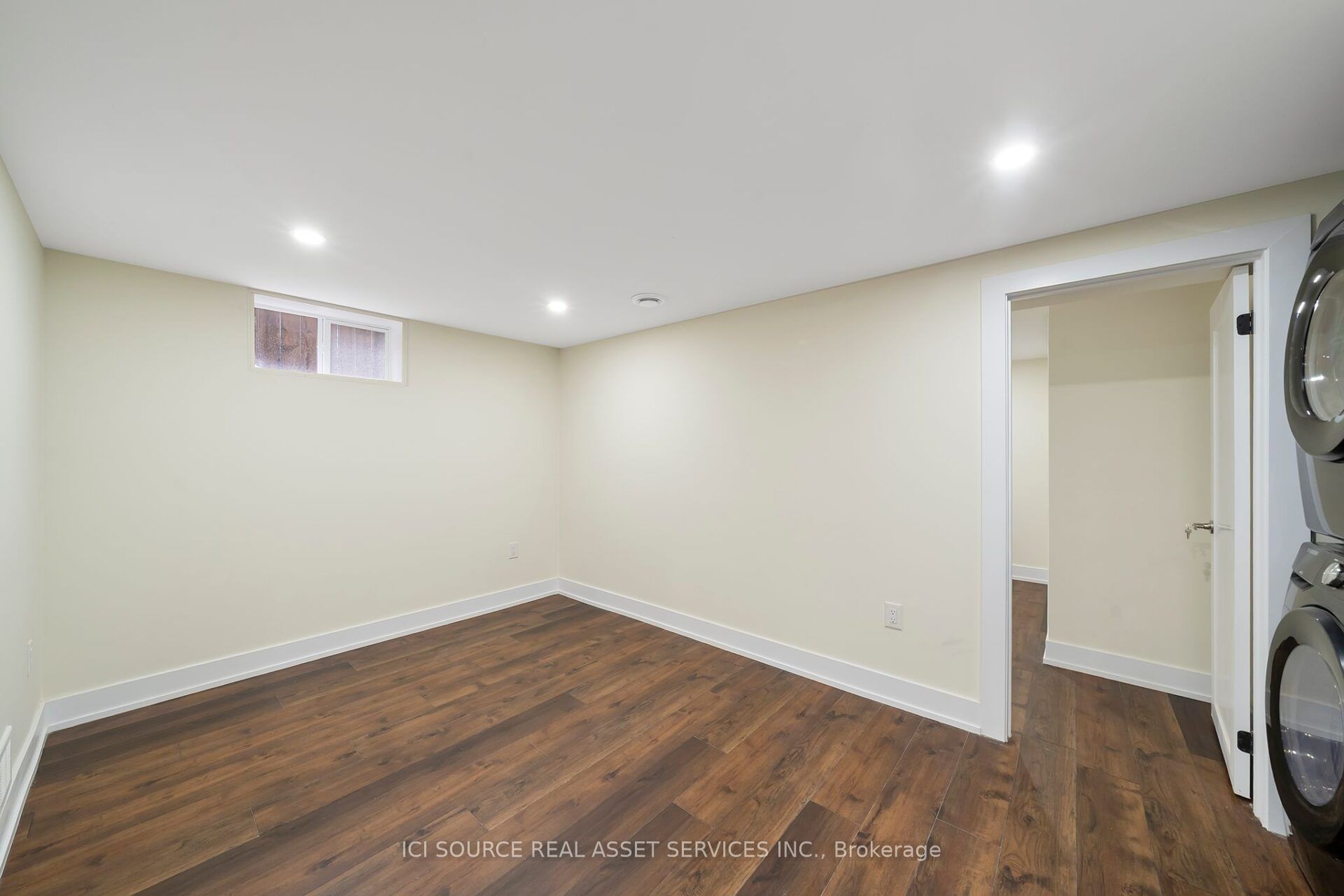 78 Leaside Drive Lower Property Photo 15