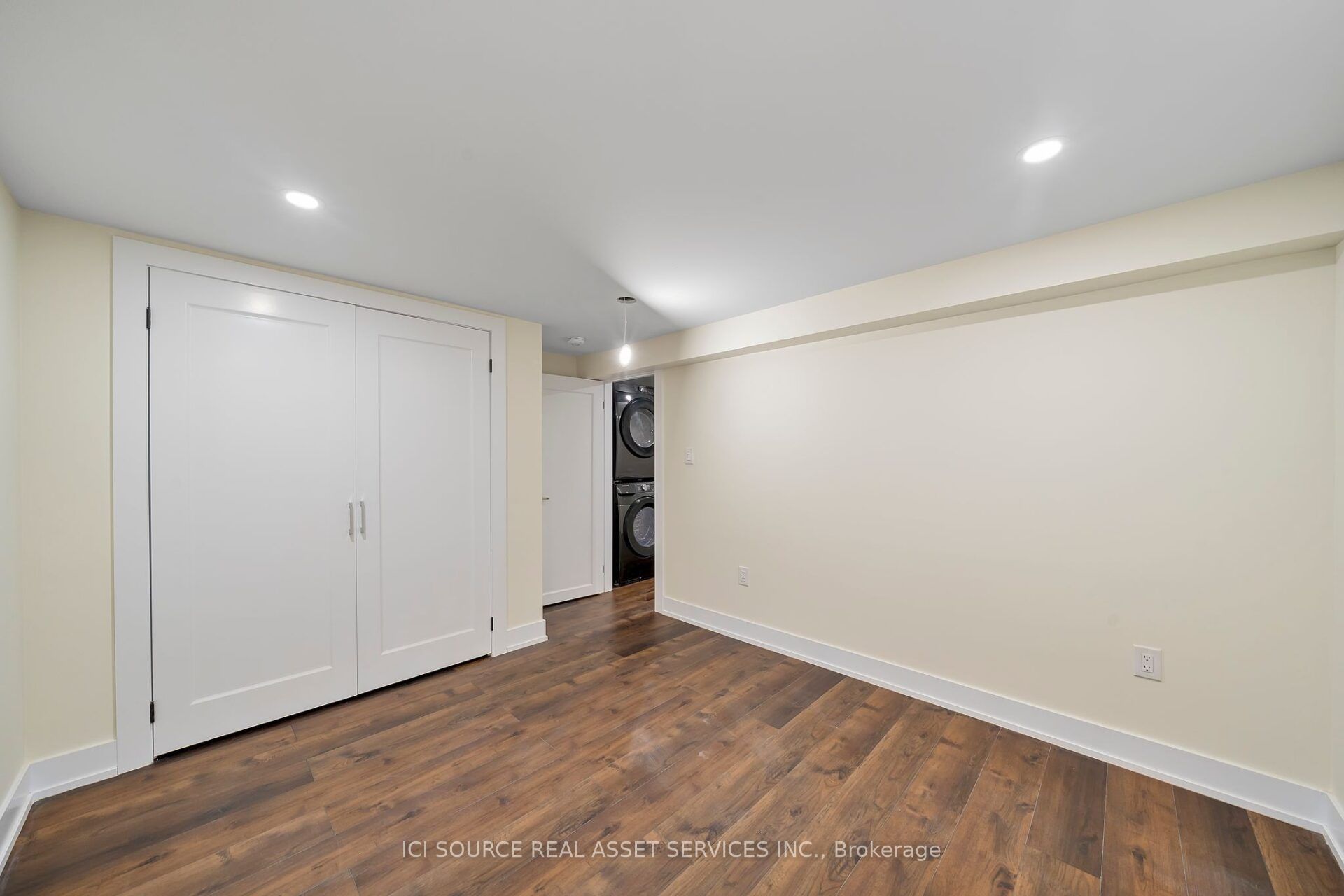 78 Leaside Drive Lower Property Photo 19