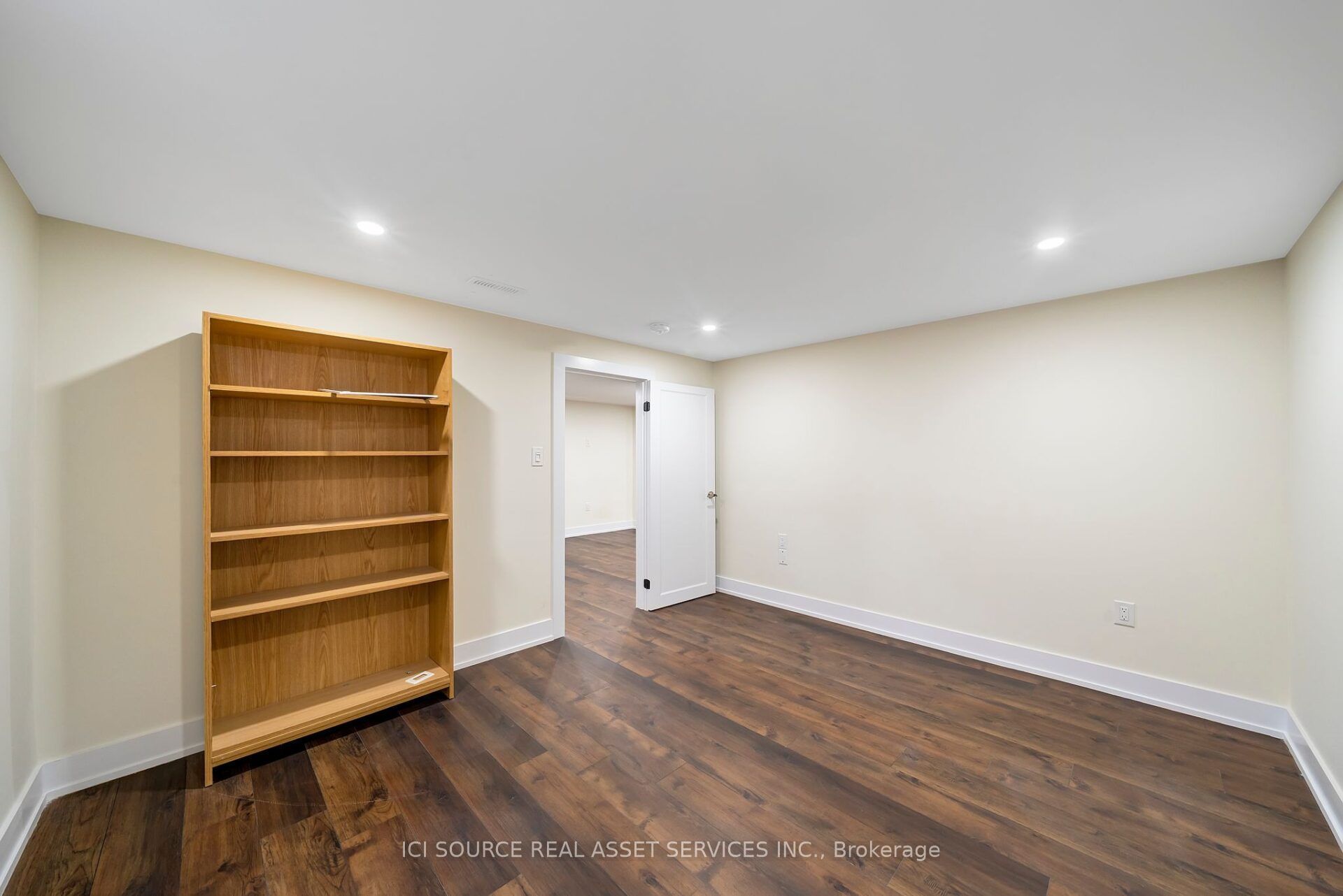 78 Leaside Drive Lower Property Photo 21