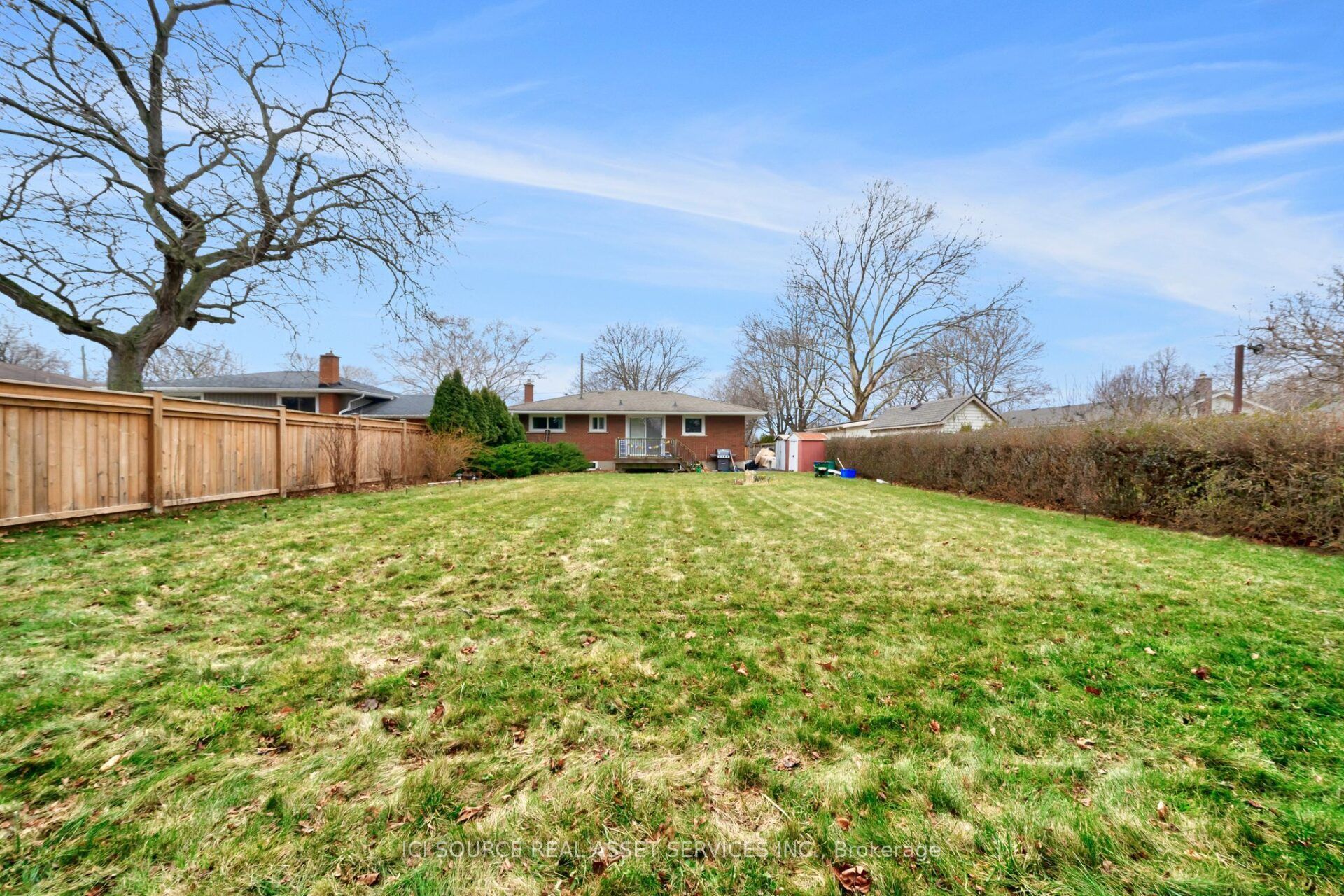 78 Leaside Drive Lower Property Photo 22
