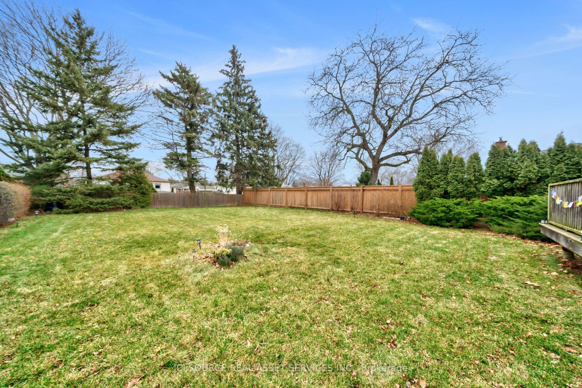 78 Leaside Drive Lower Property Photo 23
