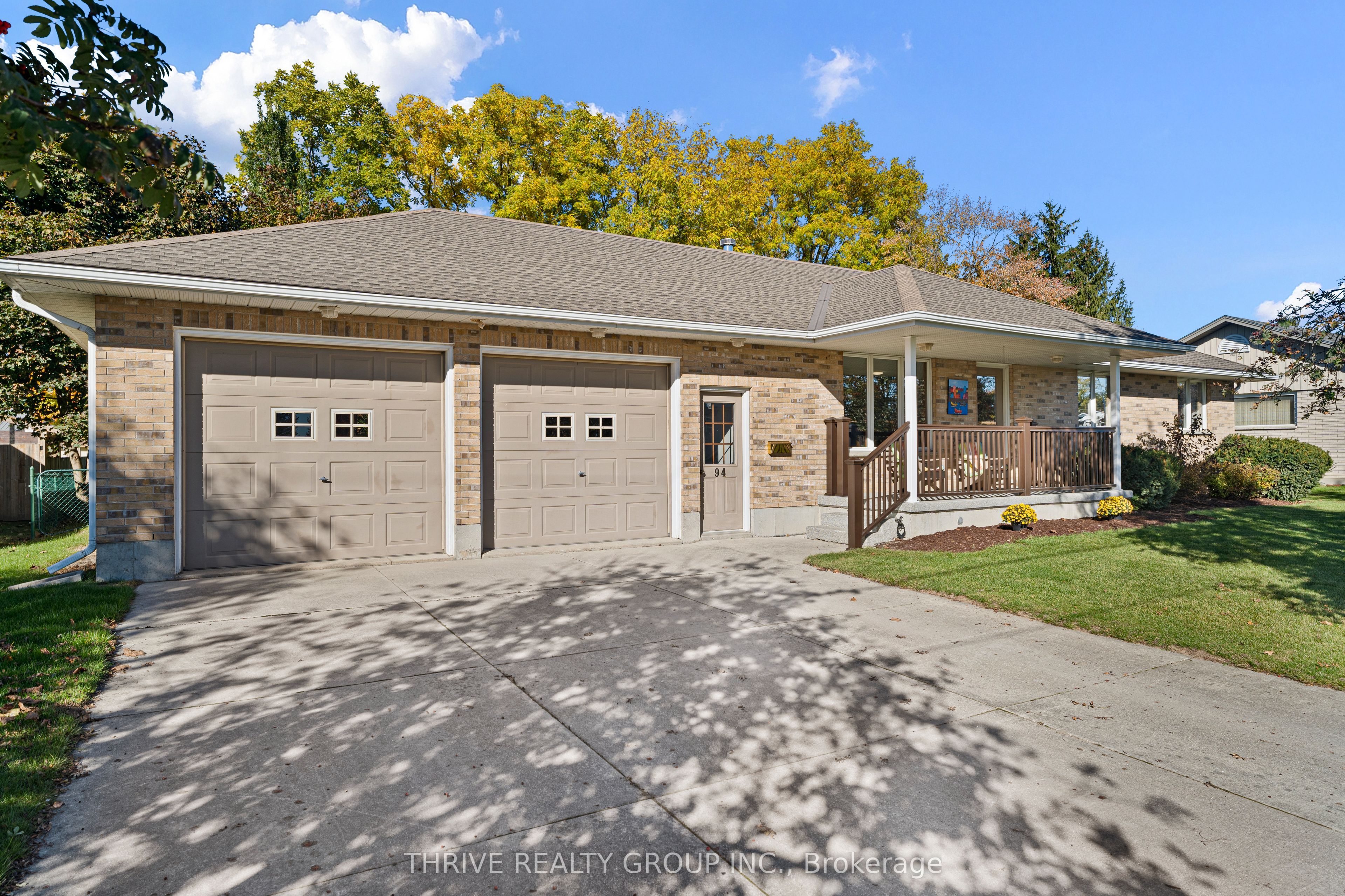 94 York Street Property Photo 1