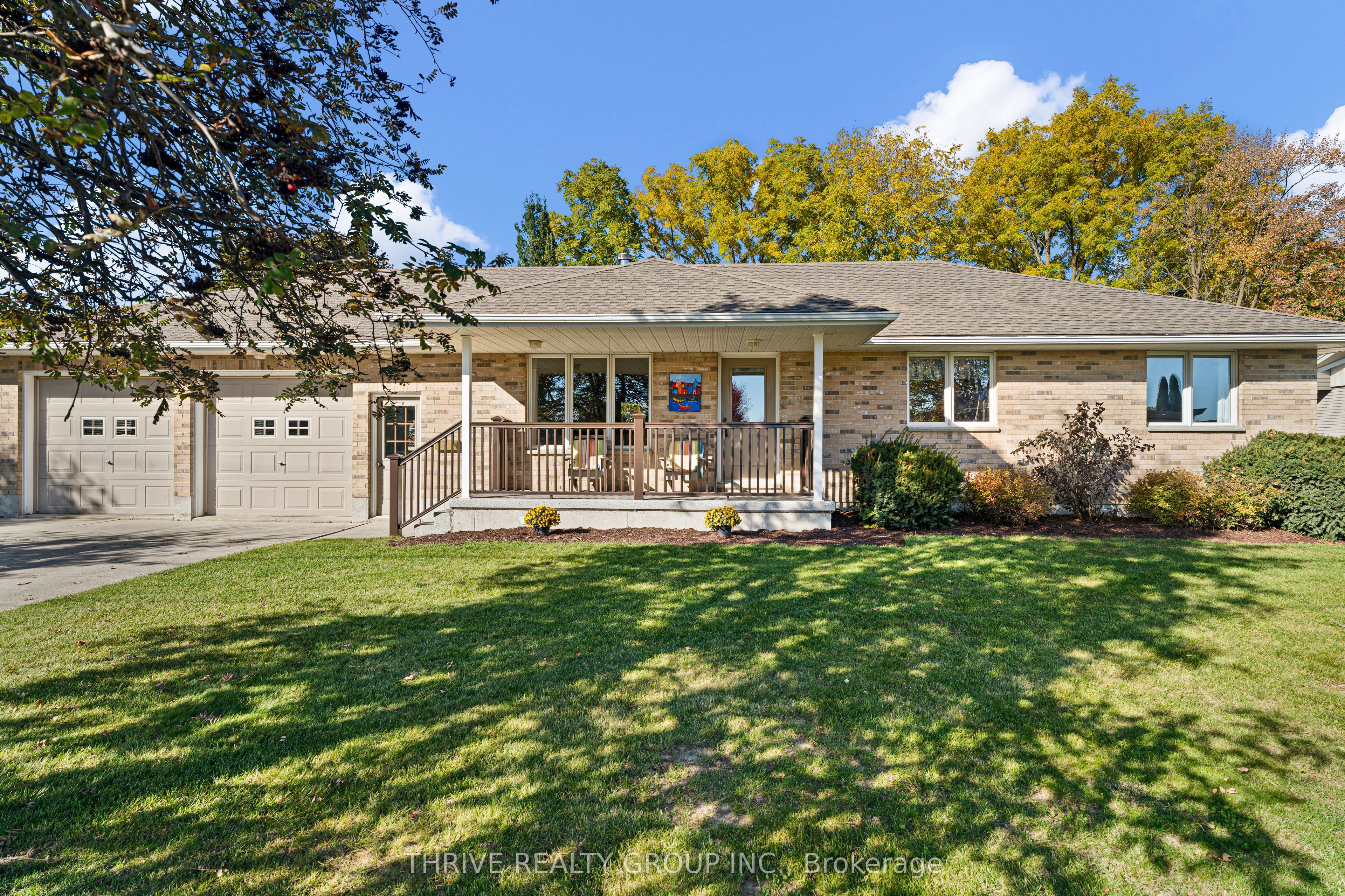 94 York Street Property Photo 2
