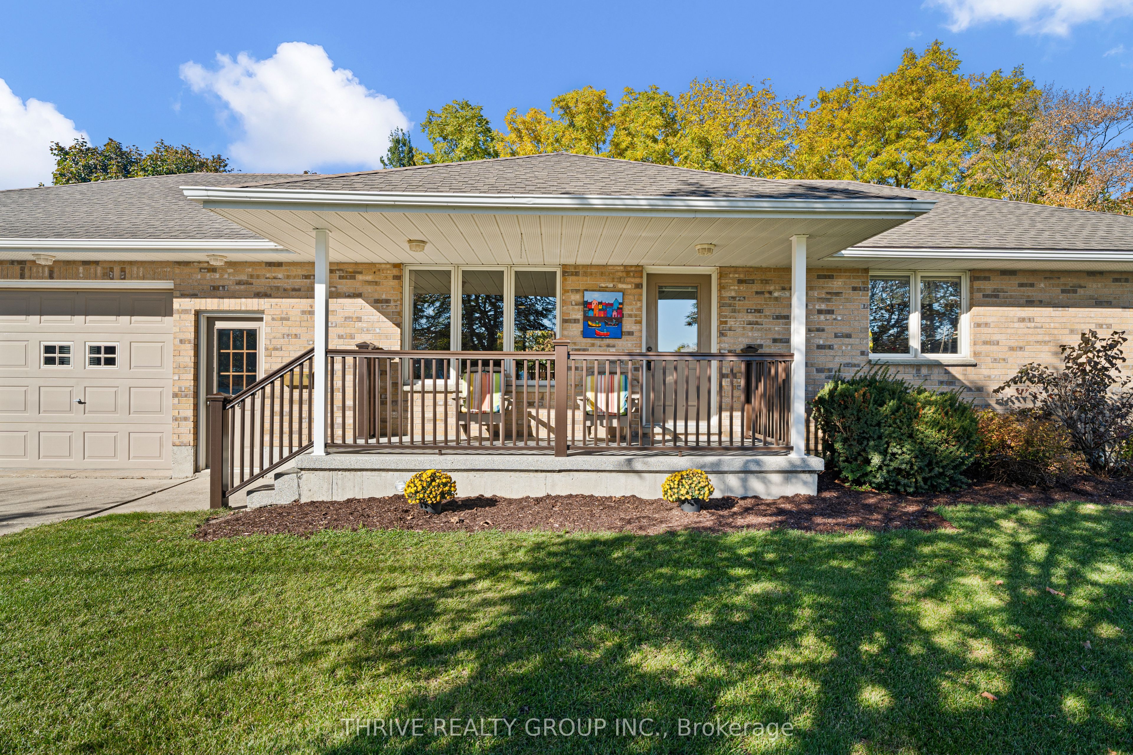 94 York Street Property Photo 3