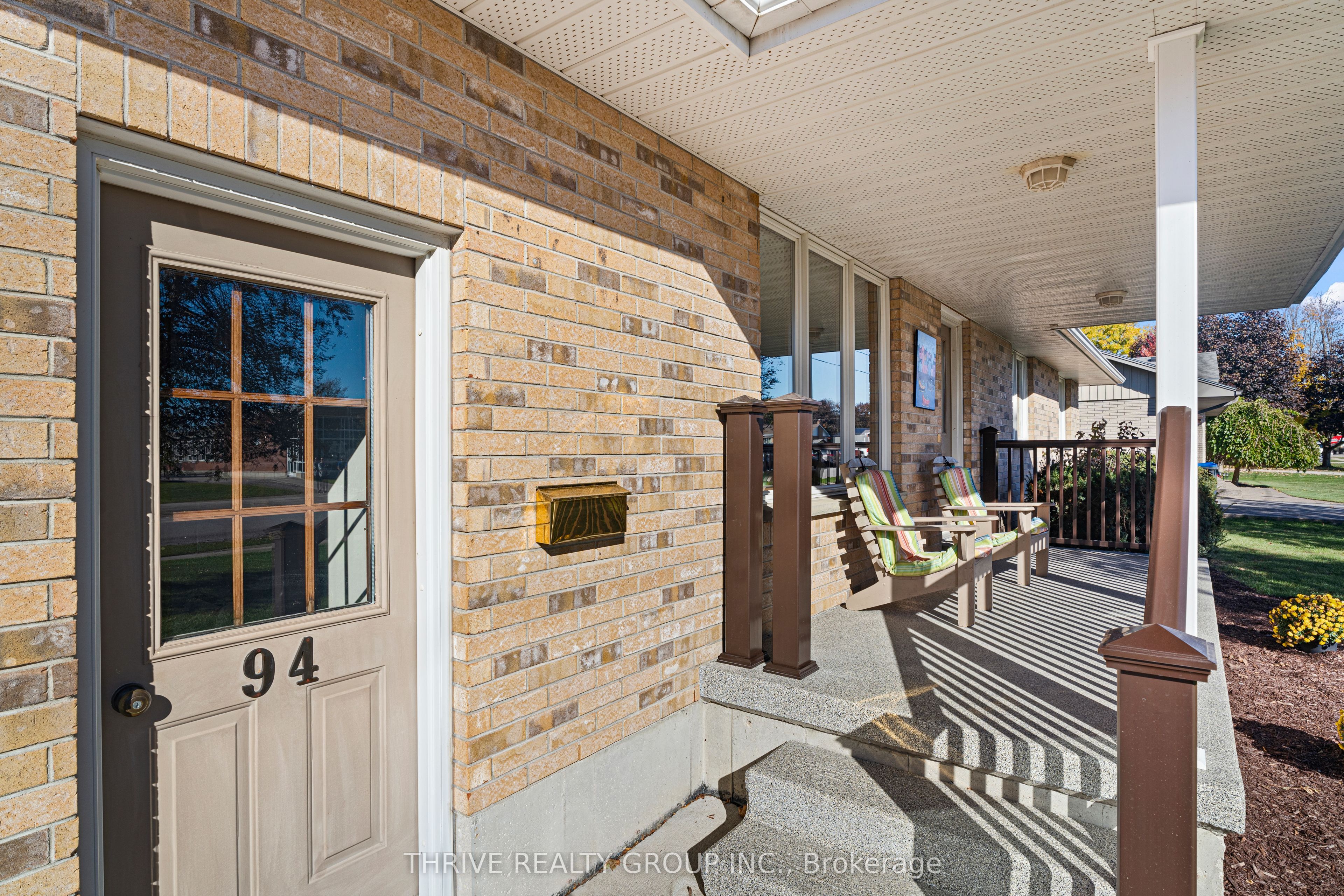 94 York Street Property Photo 4