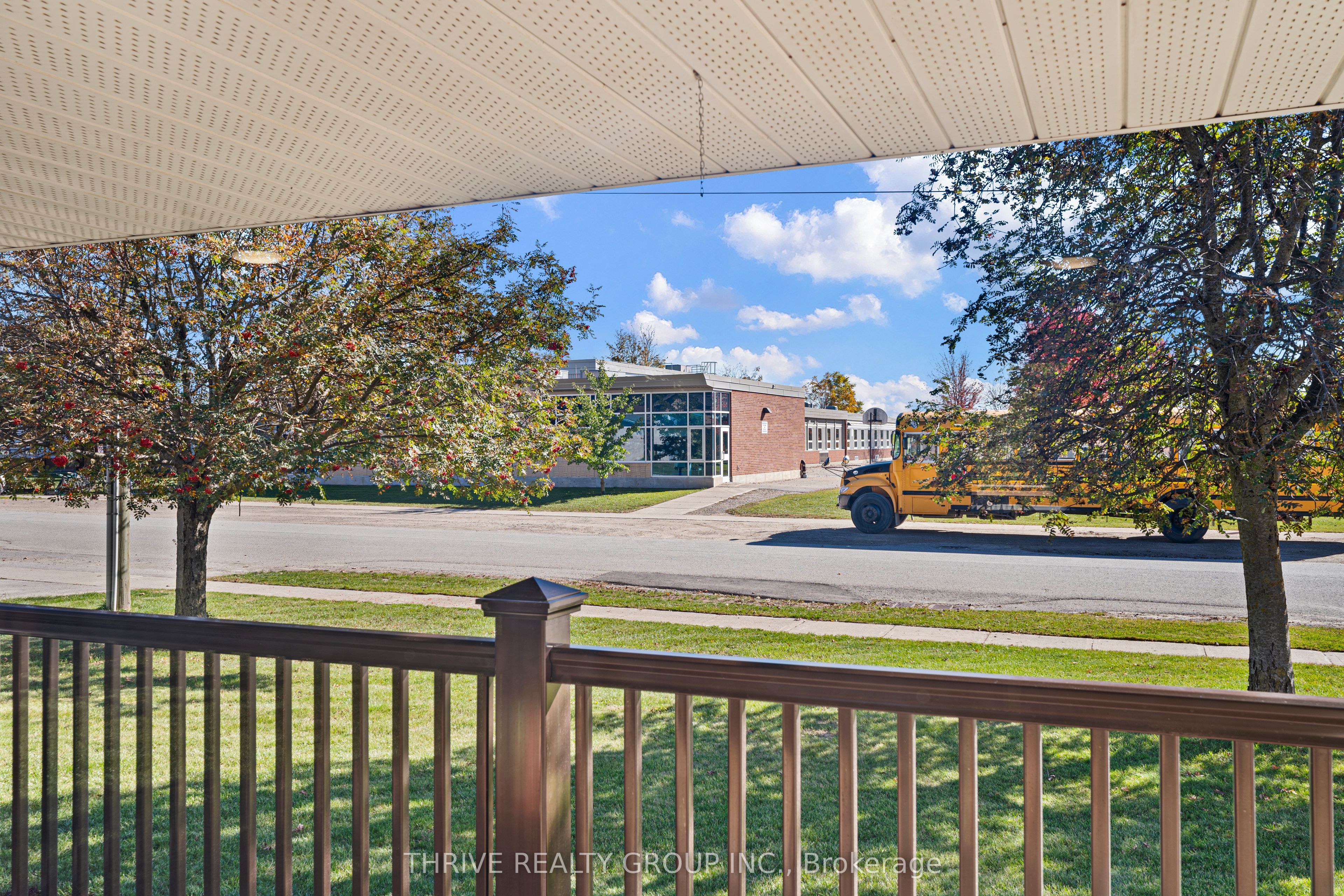 94 York Street Property Photo 5