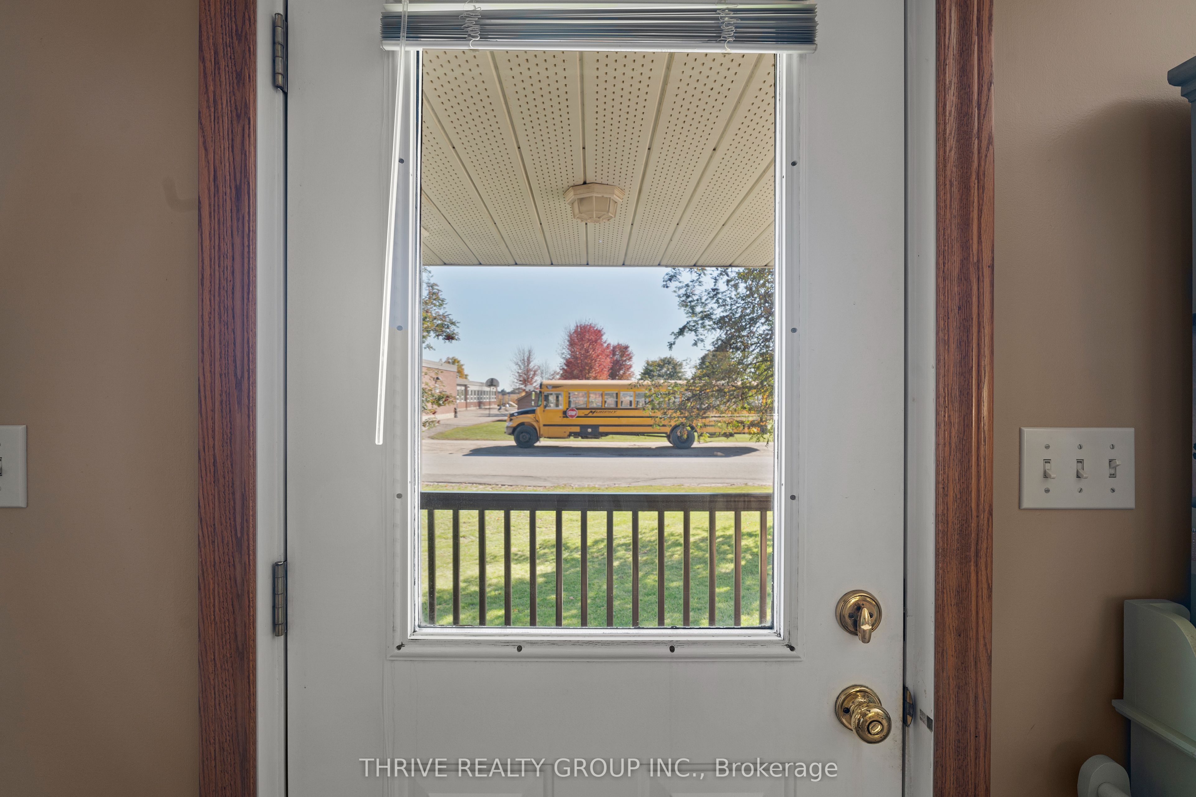 94 York Street Property Photo 6