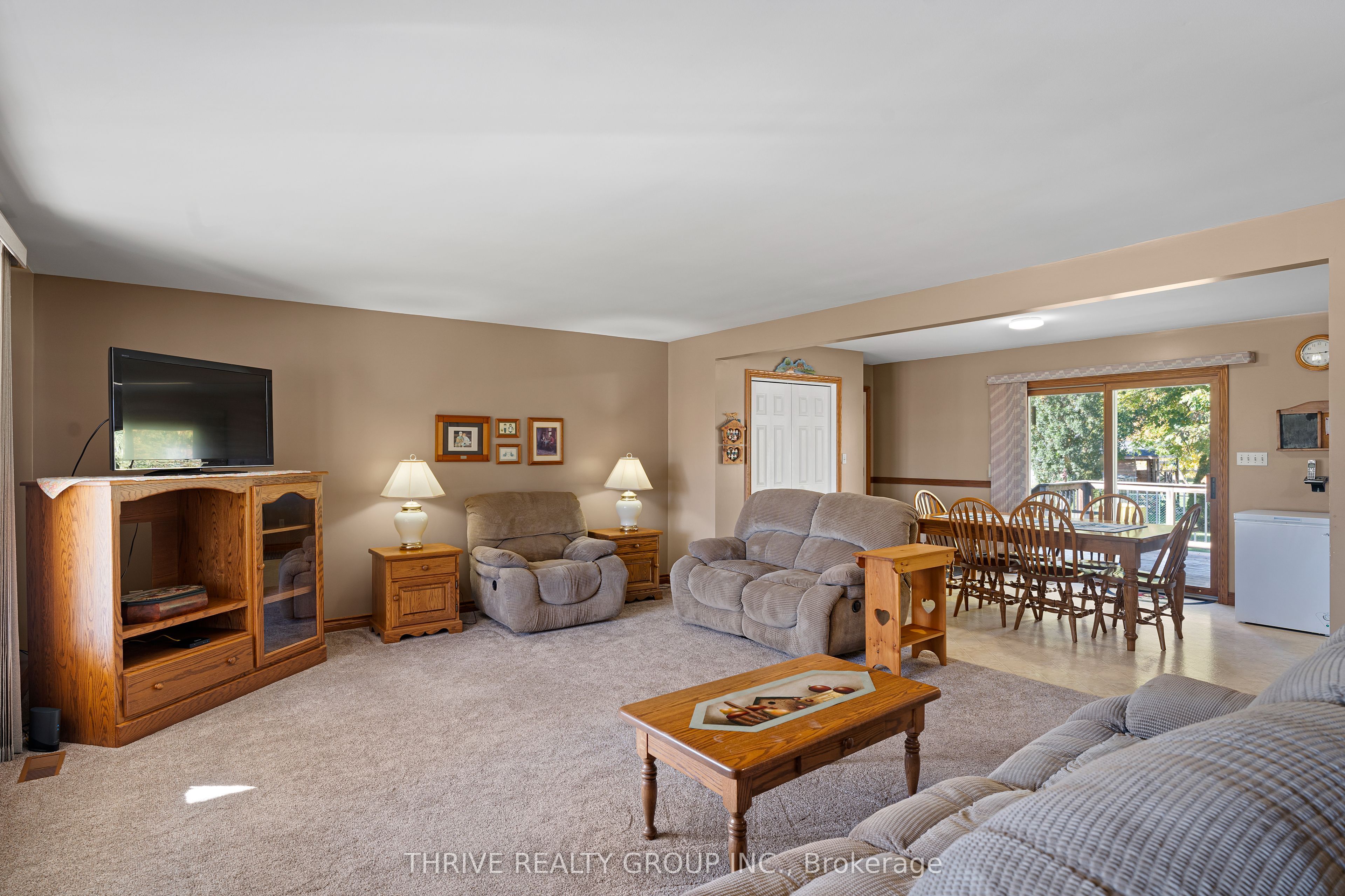 94 York Street Property Photo 7