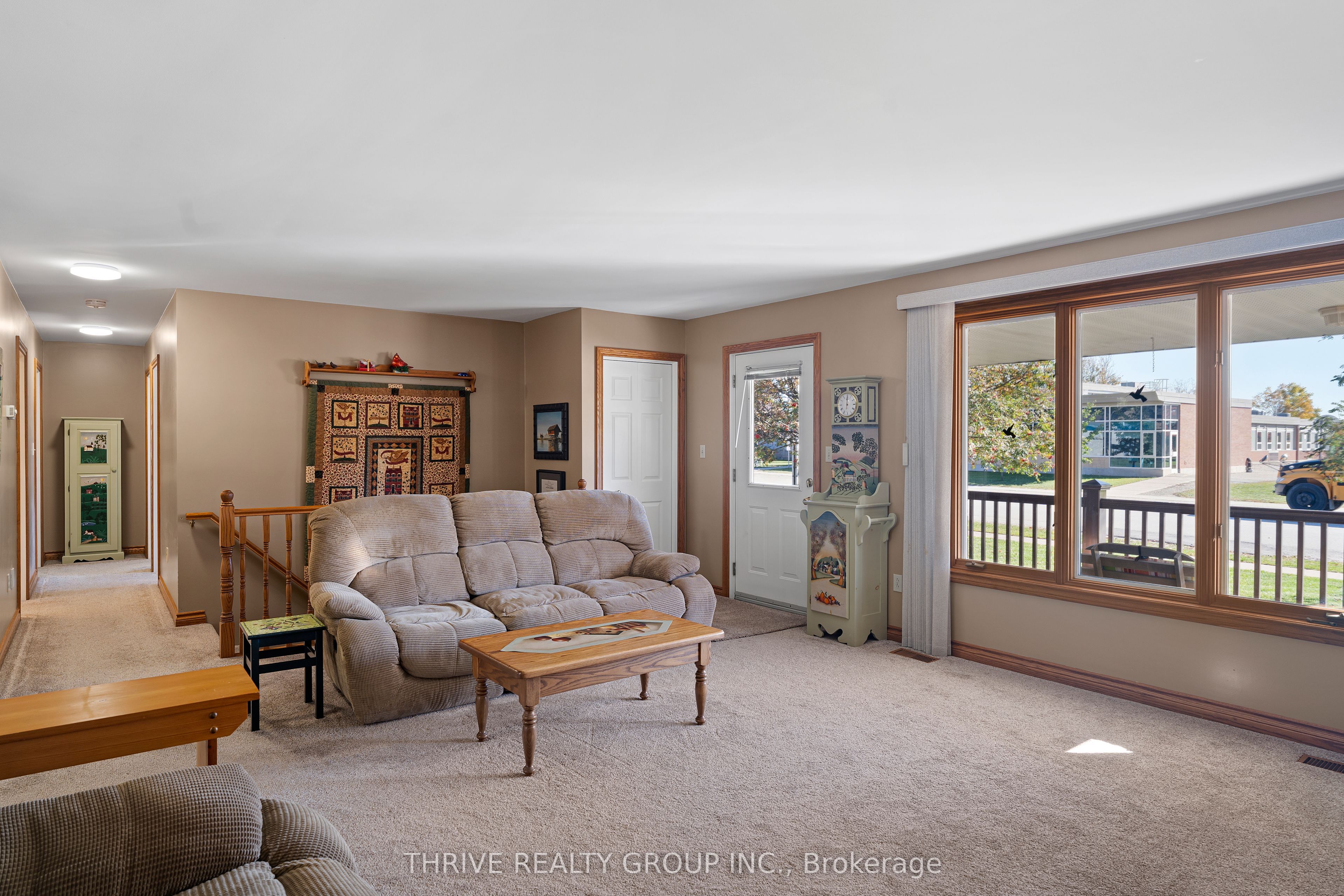 94 York Street Property Photo 8