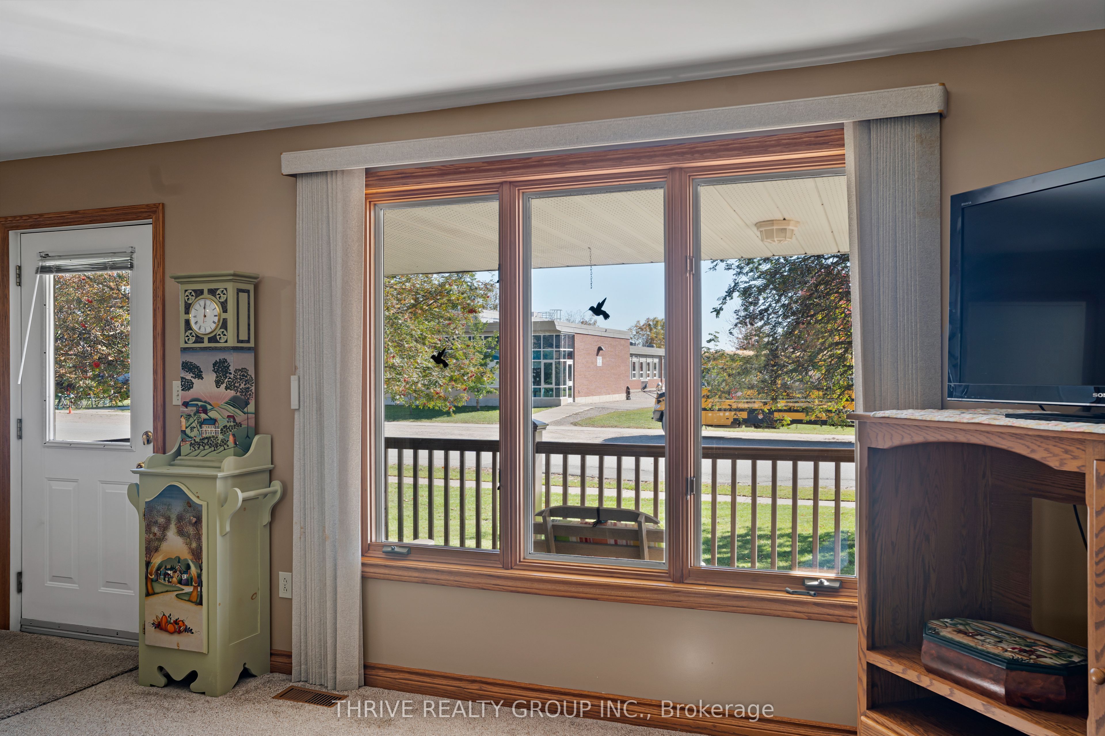 94 York Street Property Photo 9