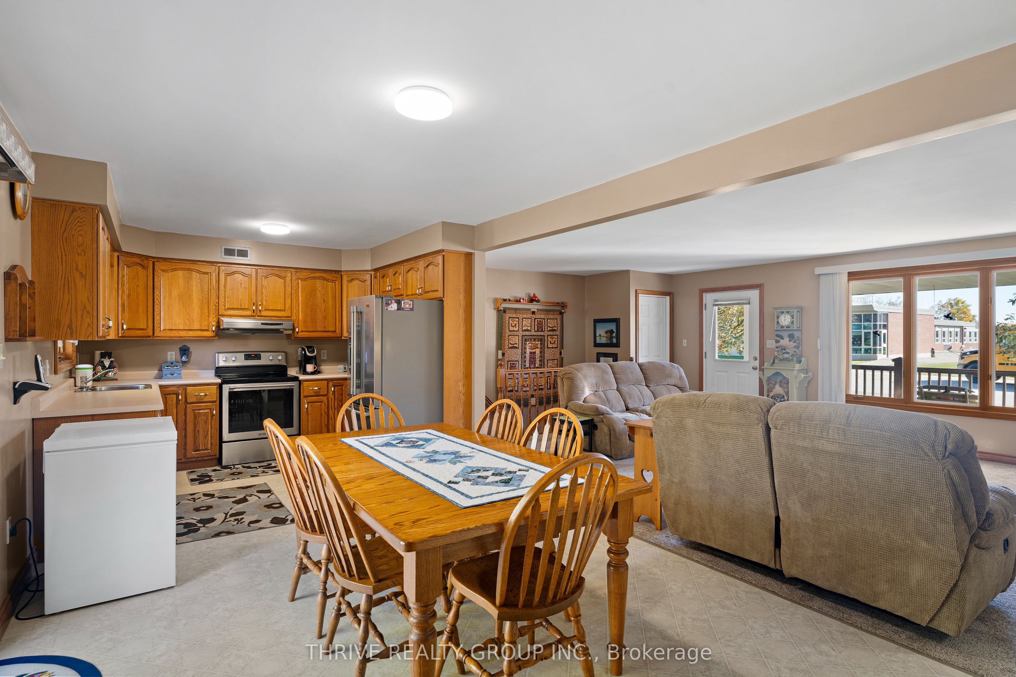 94 York Street Property Photo 10