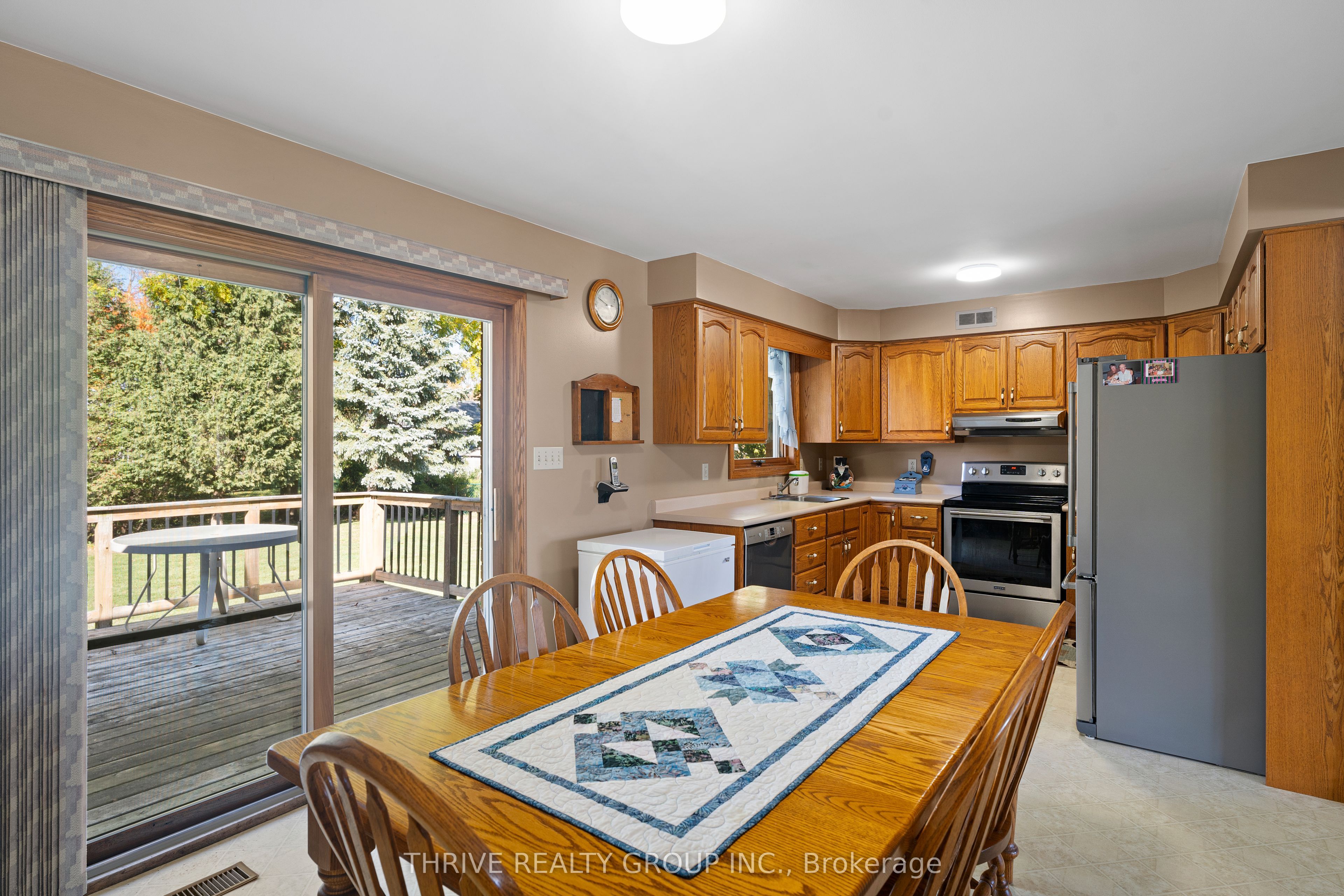 94 York Street Property Photo 11